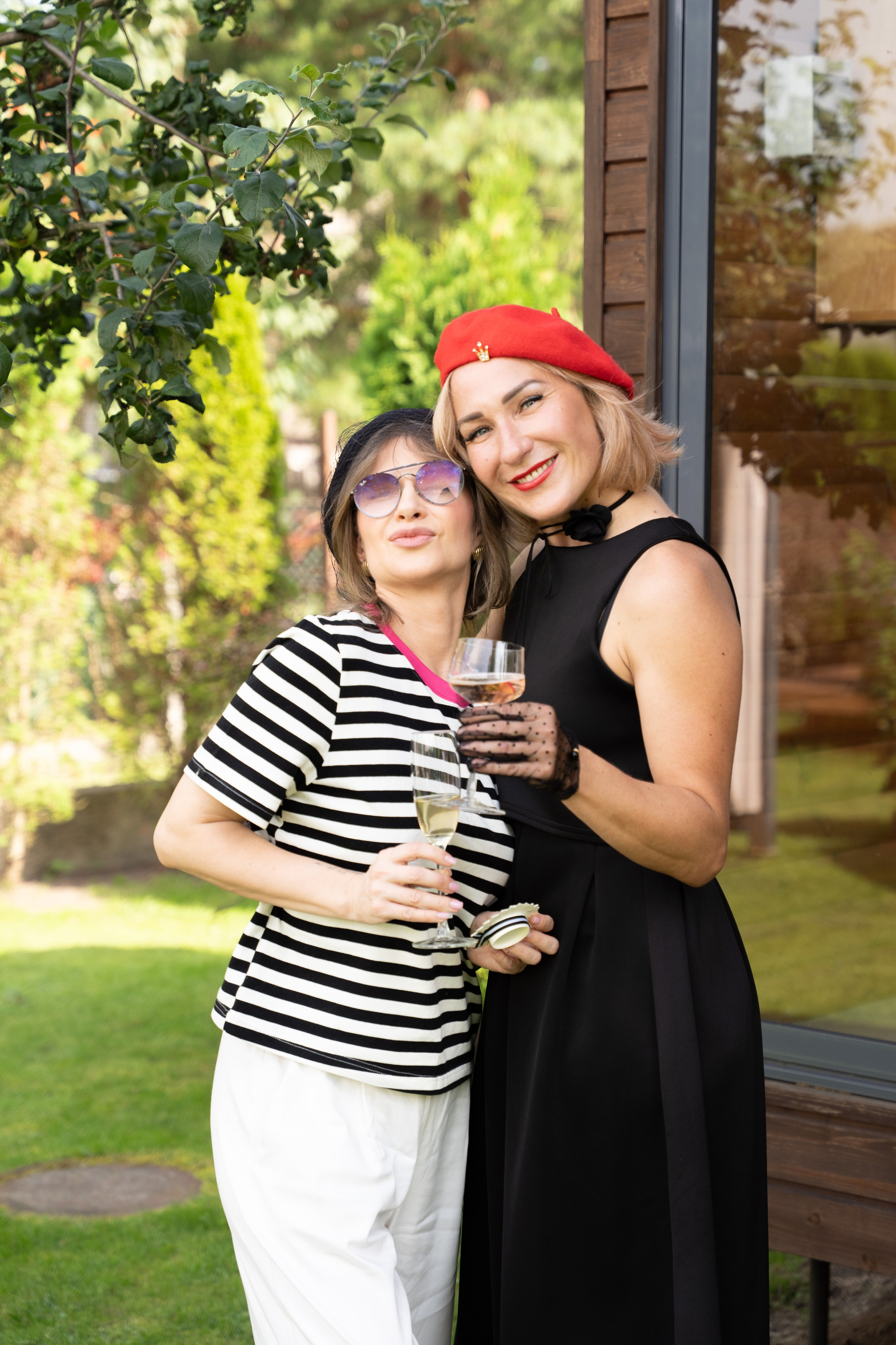 Šeimos šventės. Aliaksandra Norvilas fotografas Vilnius