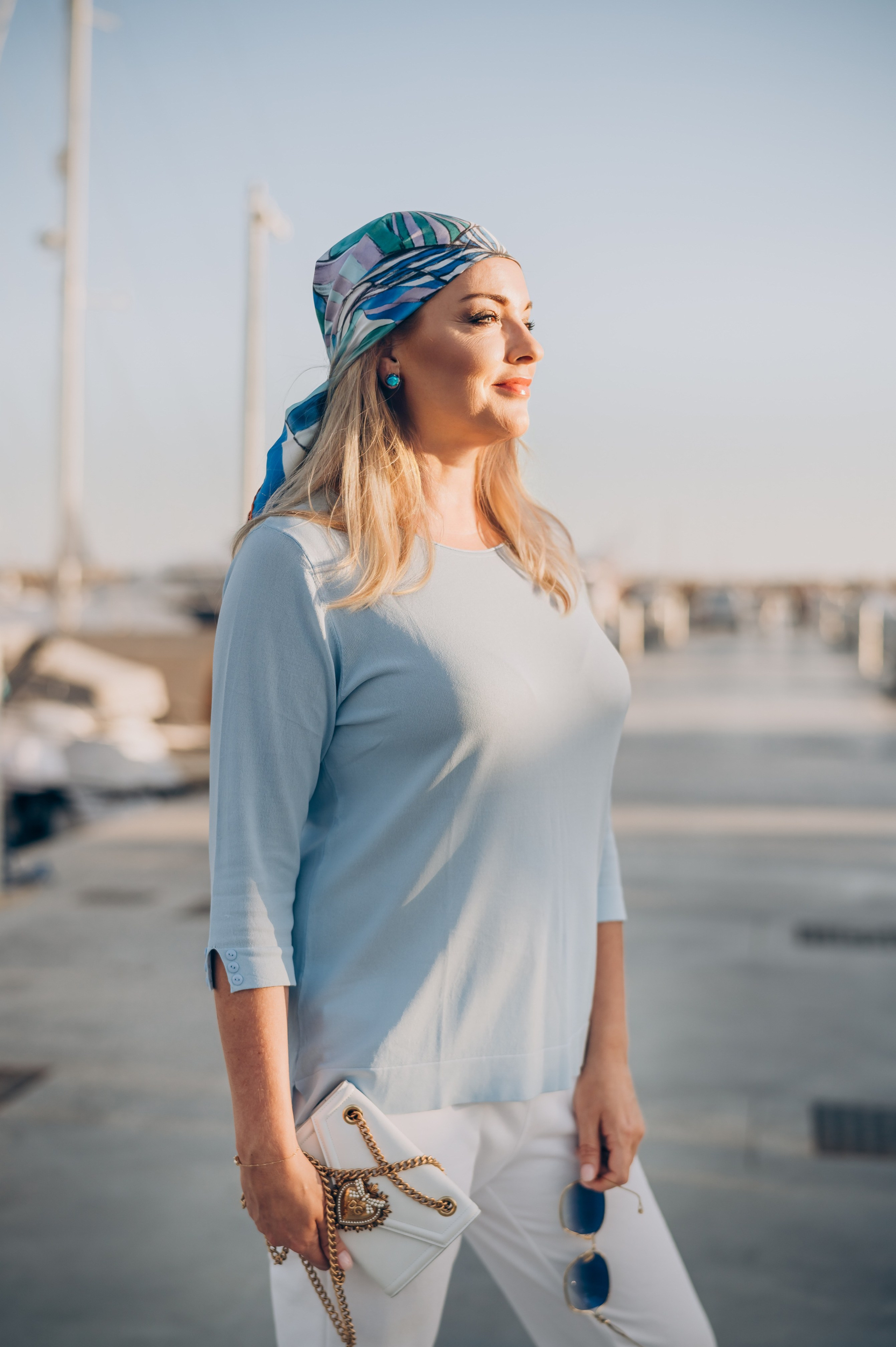 Expert in psychology. Фотограф Пальма де Майорка