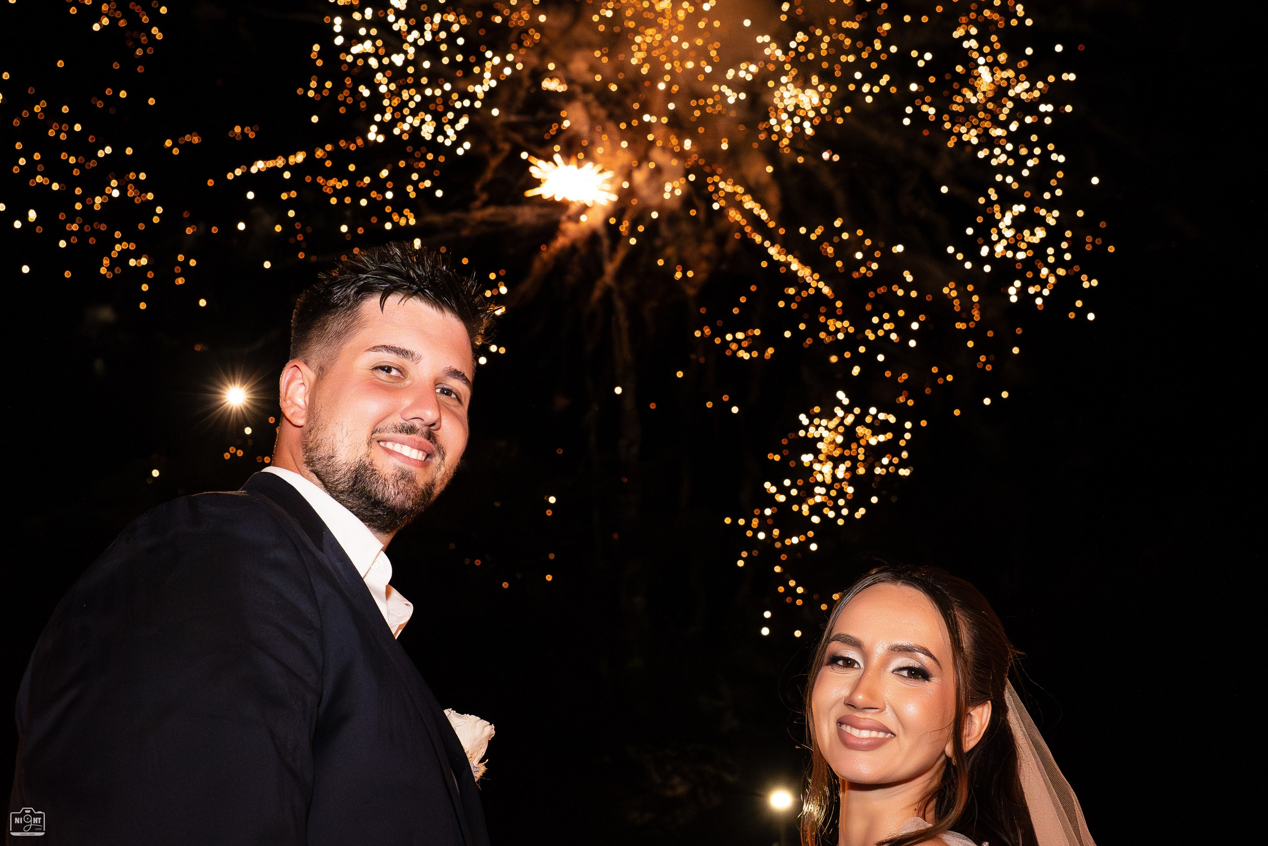 Iulian Arsinte | Fotograf Nunta | R+G. Iulian Arsinte - Fotograf de Nunta - Neamt, Bacau, Suceava, Iasi