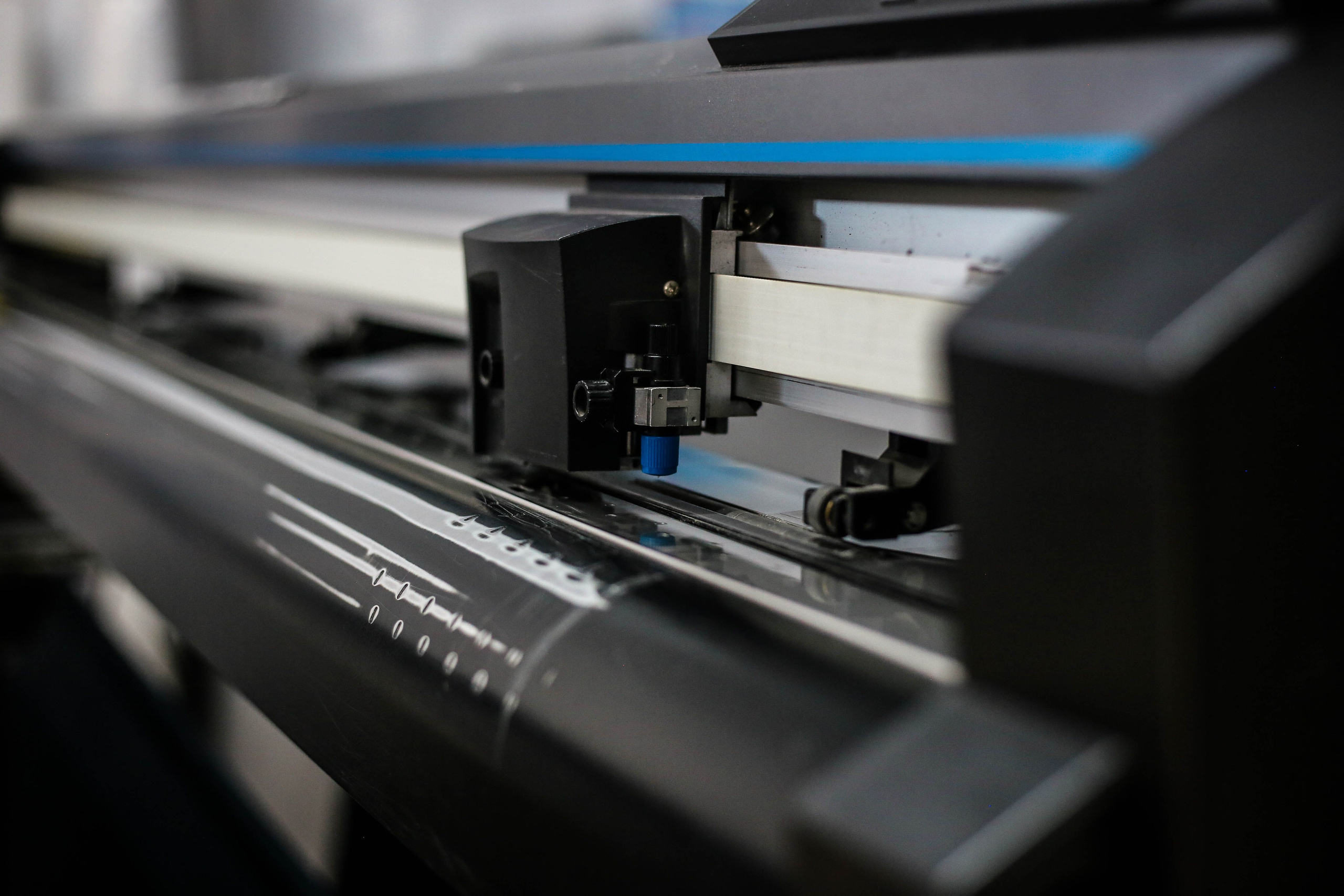 Corporate & Negócios