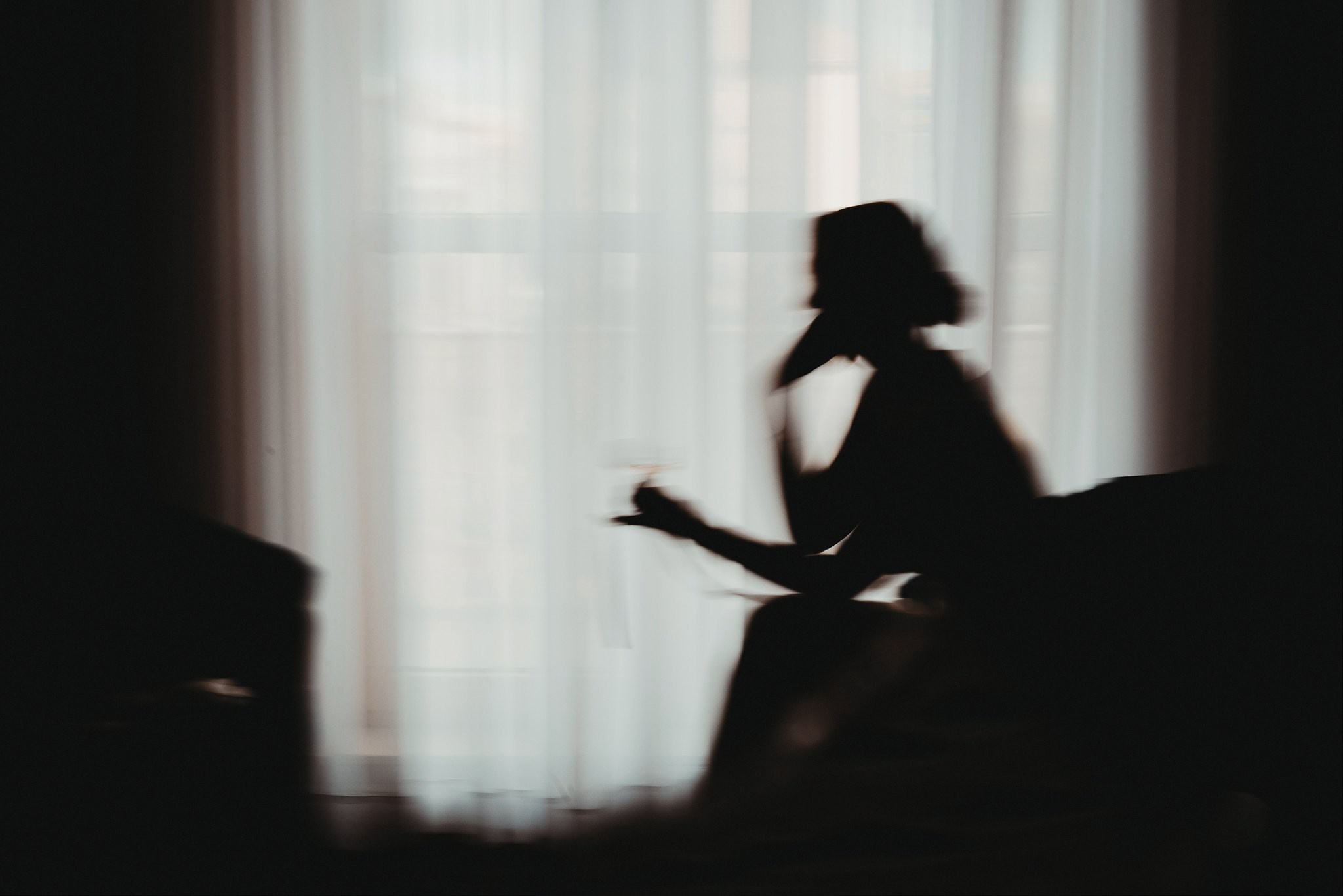 Nuntă elegantă – [A&G] | Fotografie nuntă. Bogdan Dumitrel — wedding photograher