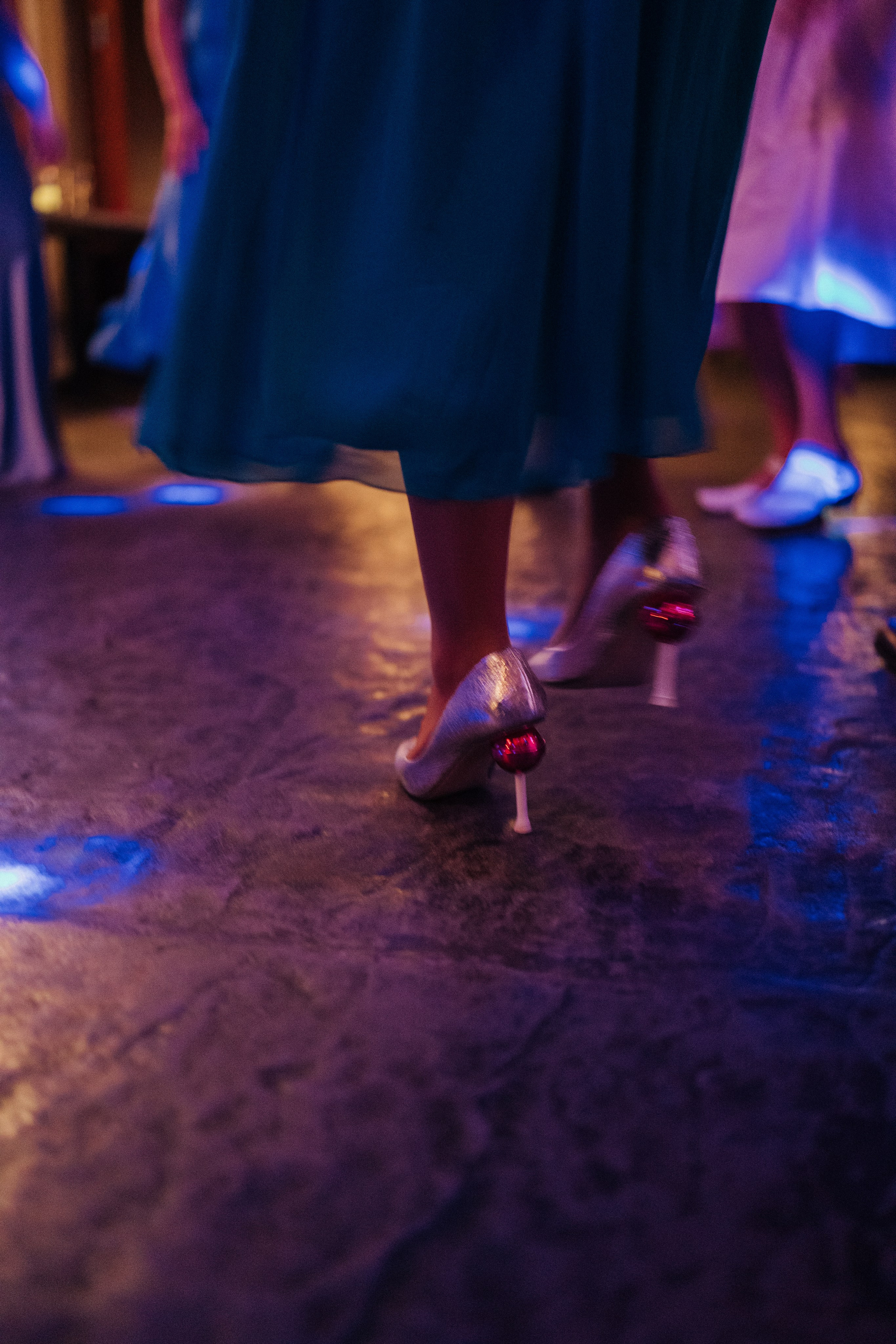 C&A. Wedding and portrait photographer in Helsinki Vickan O