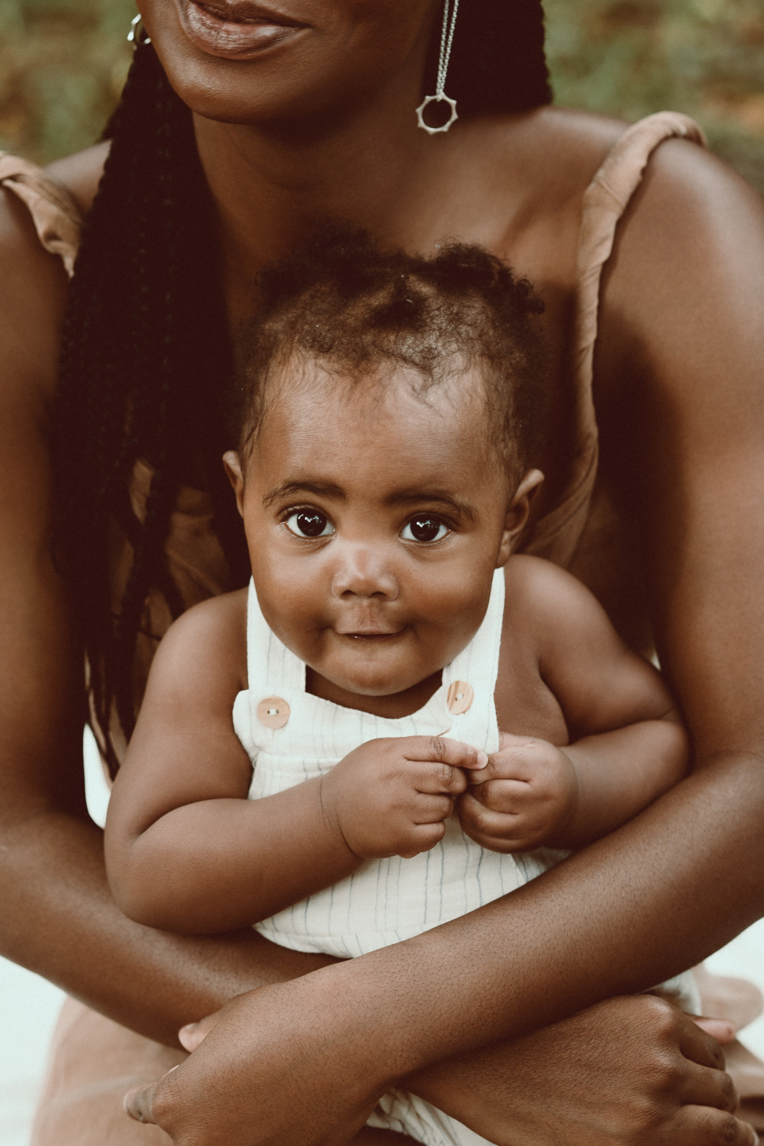 Moments. Elena Pretzner Photography