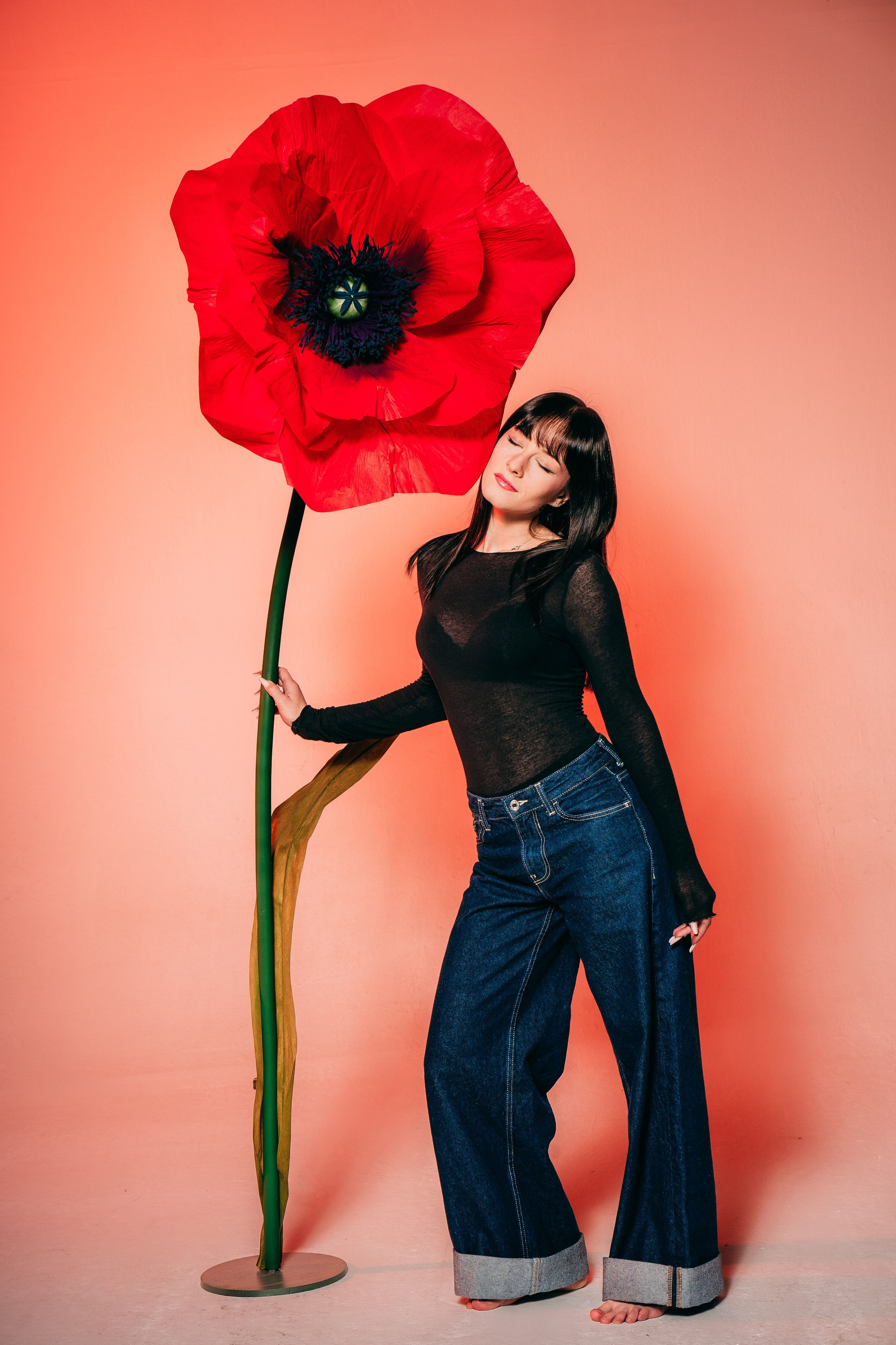 Ada & Arina (Verona, IT). Diana Fedrigo | Fotografa matrimoni in Italia