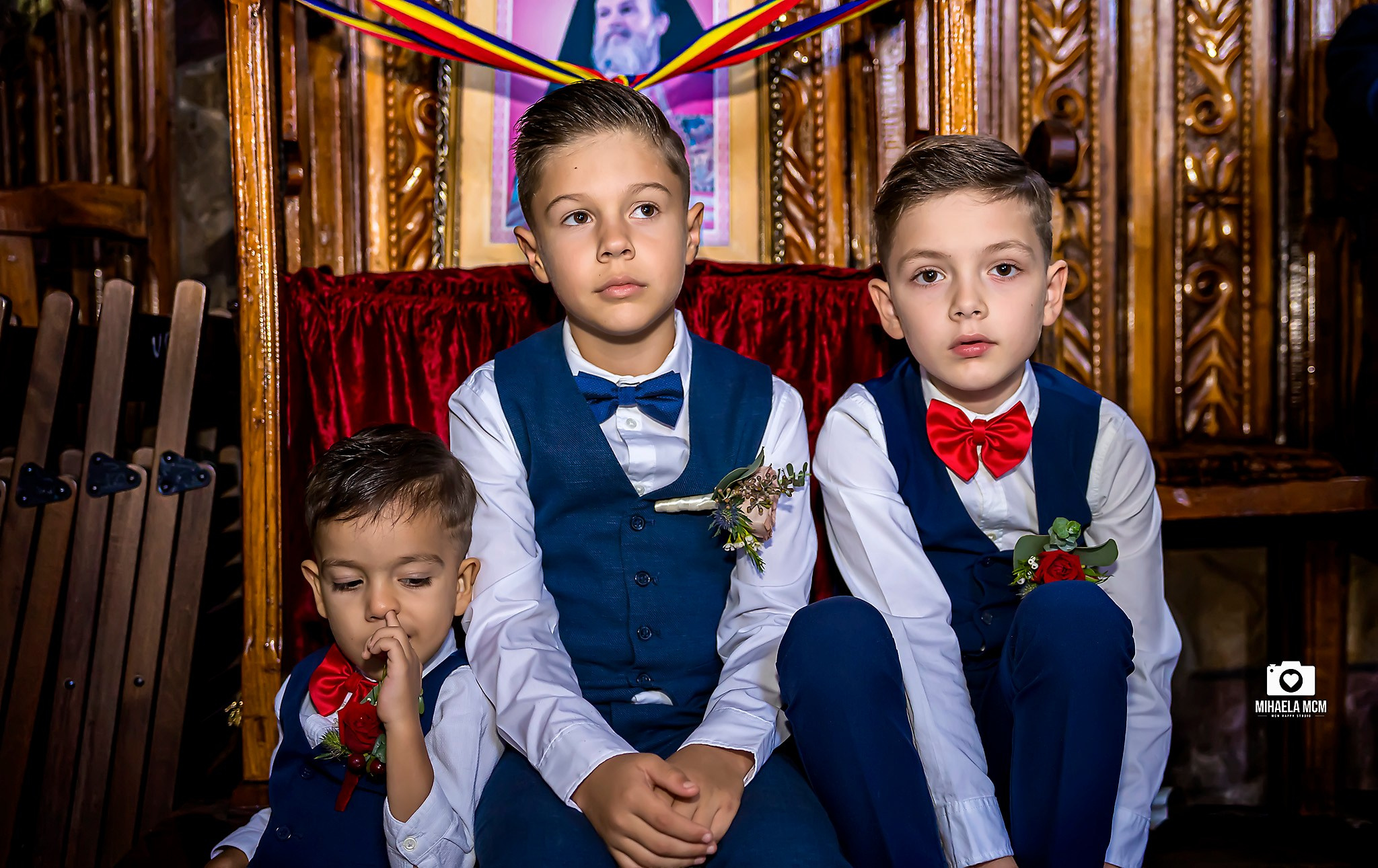 Fotograf nunta Calarasi. Fotograf nunta Constanta. MCM Happy Studio – Fotograf și Videograf Nuntă