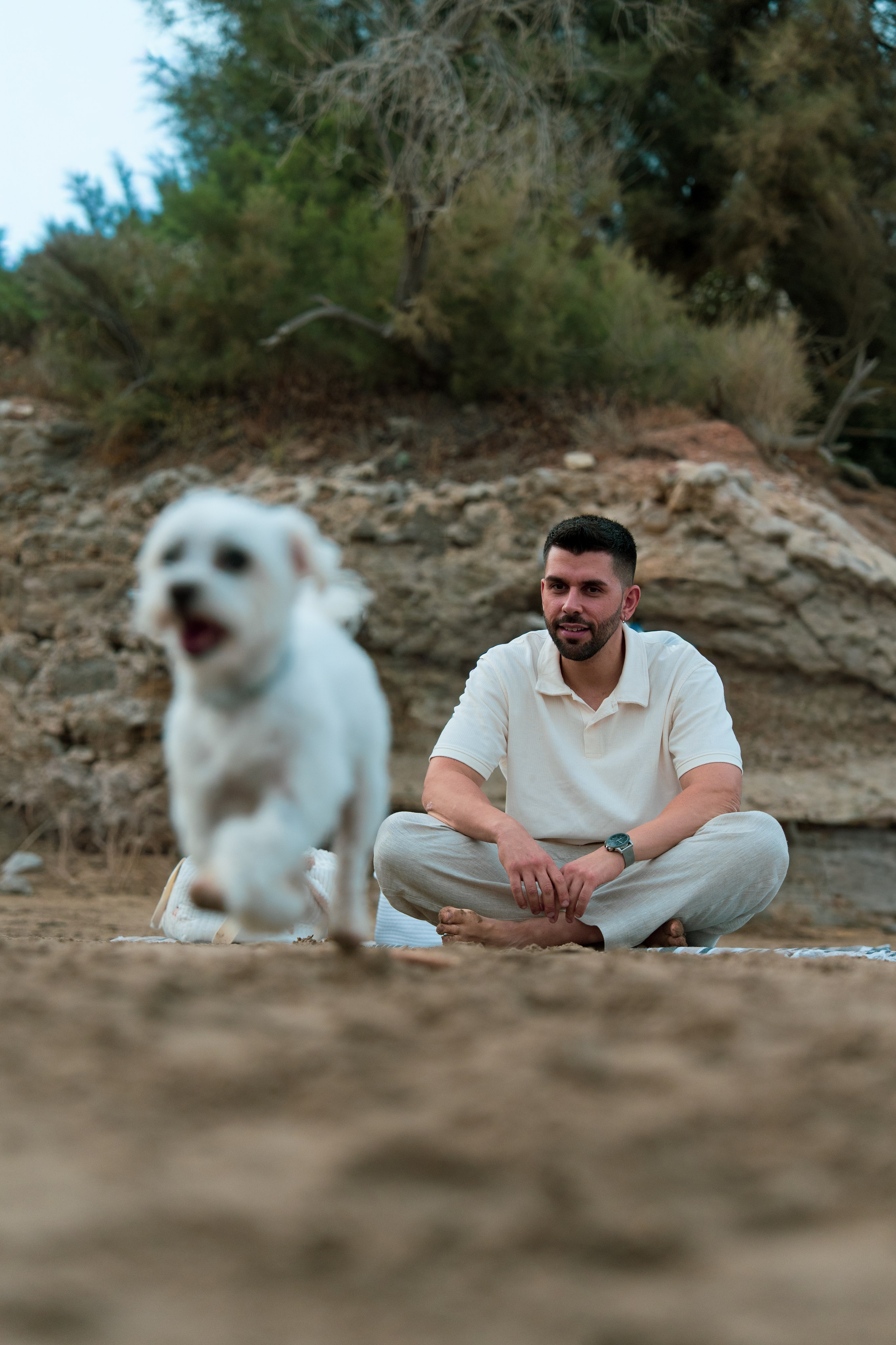 Cristian Díaz | Fotografía y filmmaking