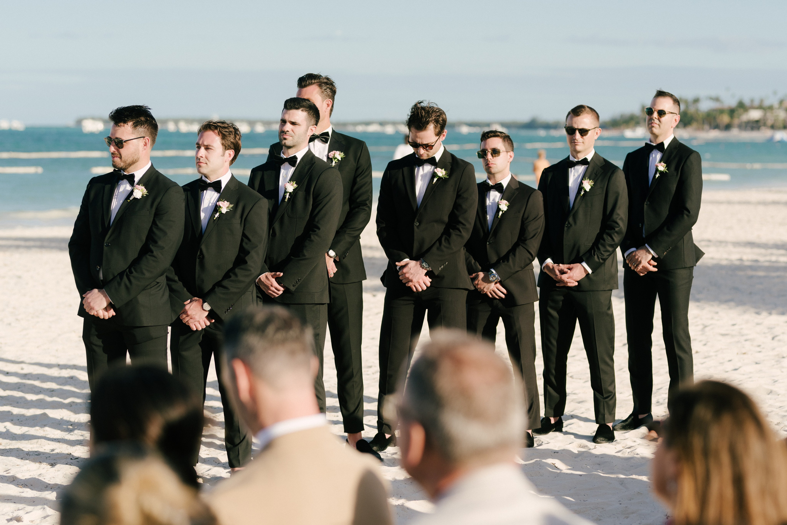 Gabrrielle&Nolan. Punta cana wedding family fashion photographer dominican republic, destination wedding photographer, elopement photography Punta Cana