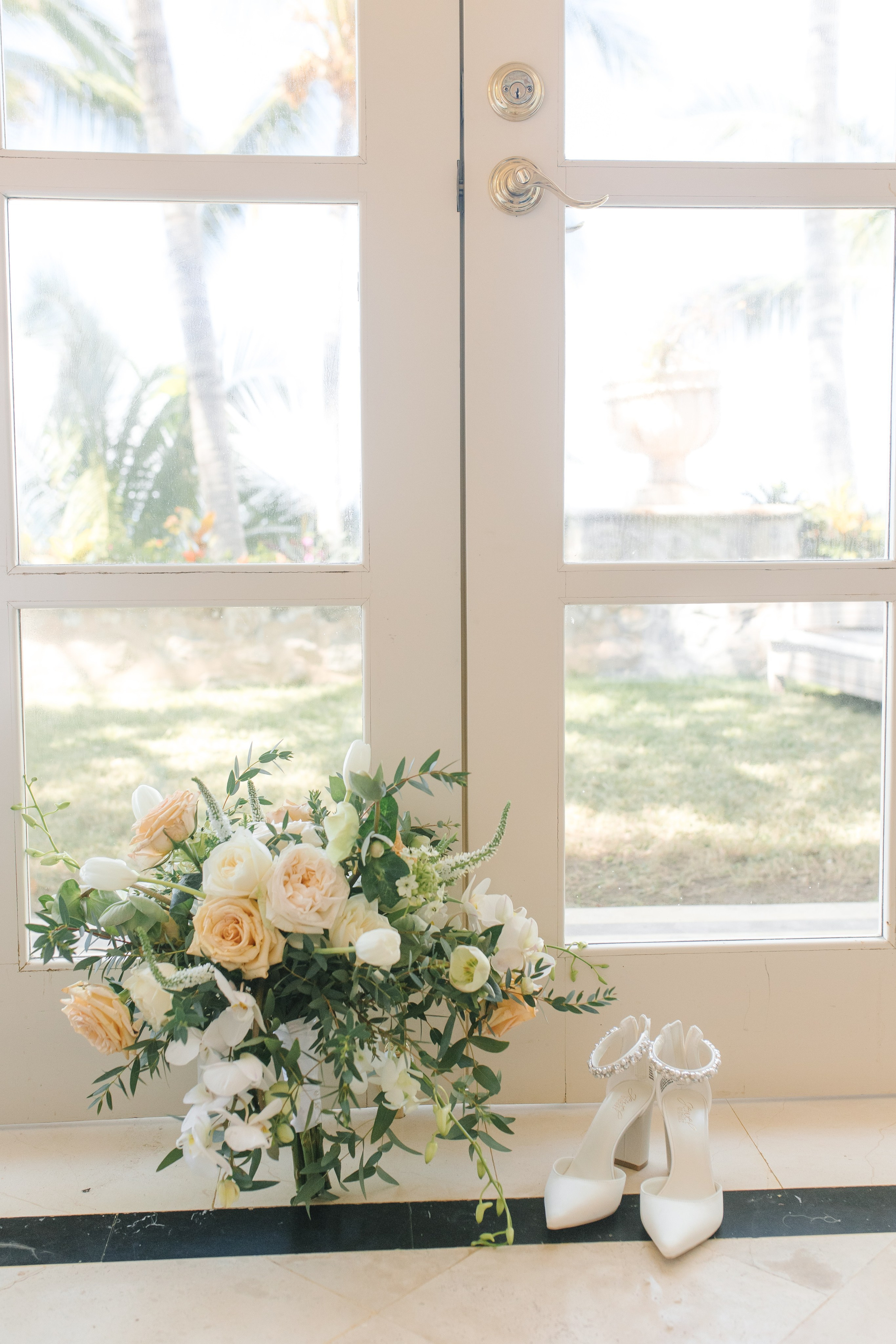 Villa del Oso, Sayulita. Wedding photographer Mexico Sayulita Puerto Vallarta Punta Mita Cabo