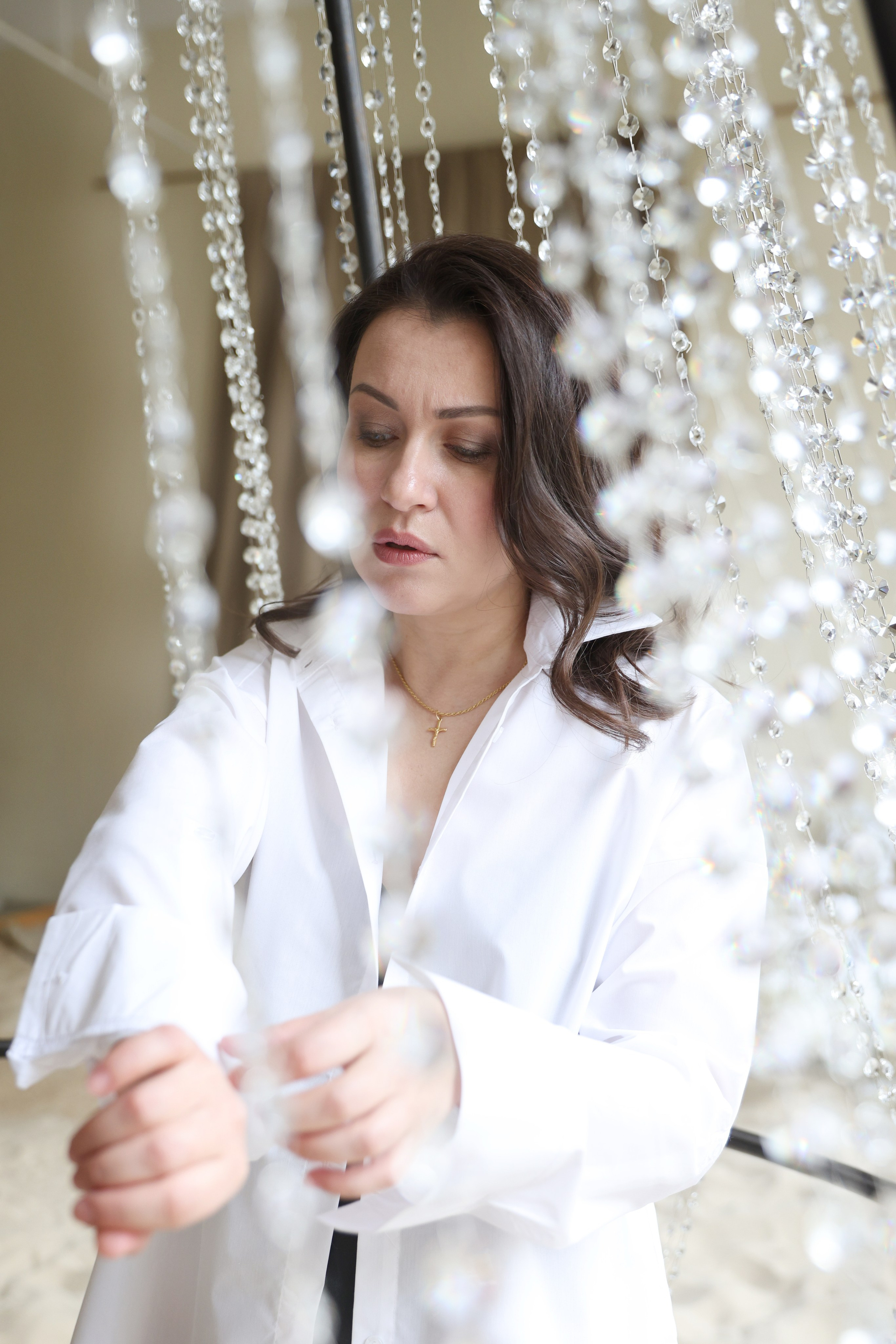 Фотограф Ольга Филимонова