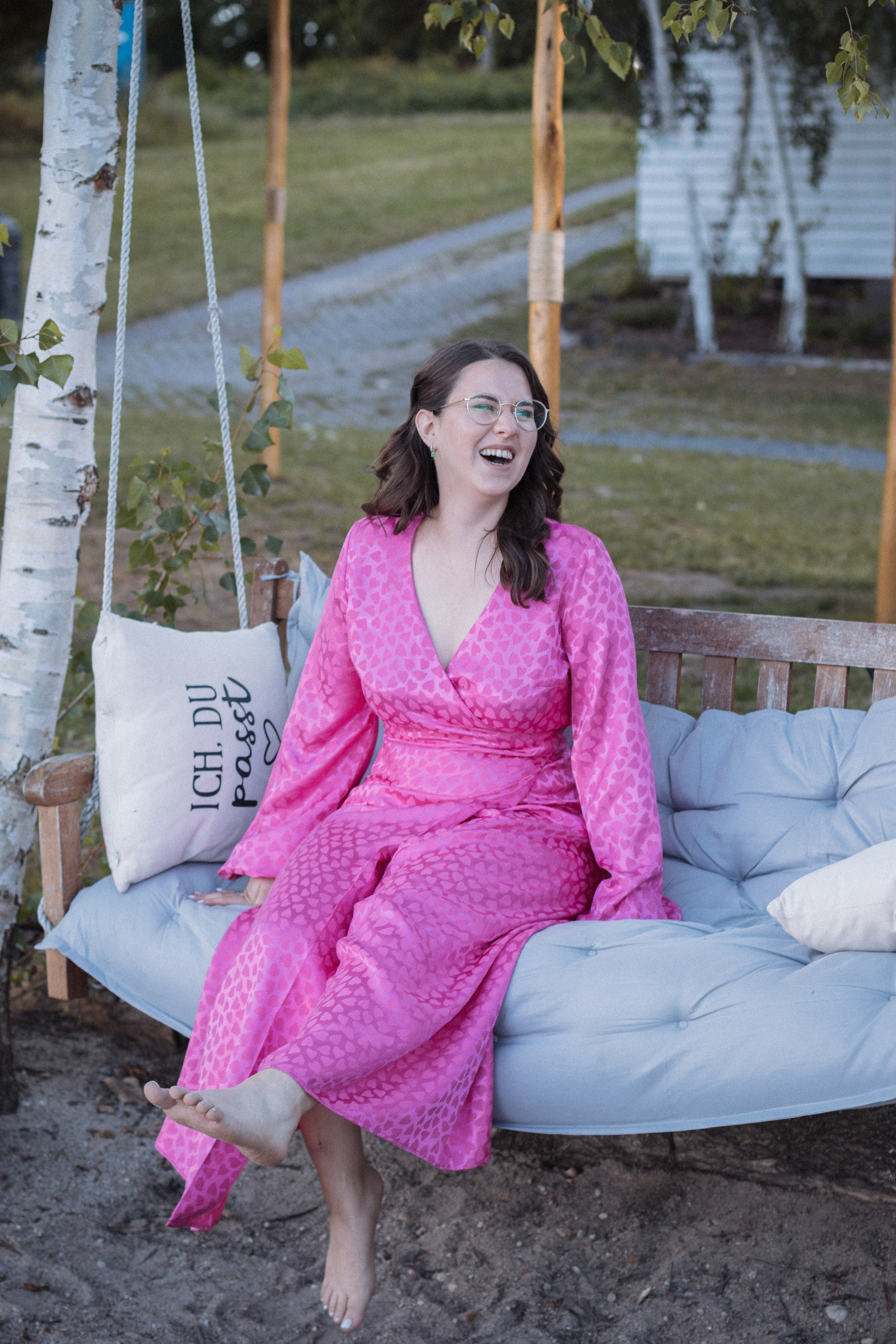 Aya & Marius’s wedding party, Leipzig (Germany). Alexandra Uzianova — photo and video content in Barcelona