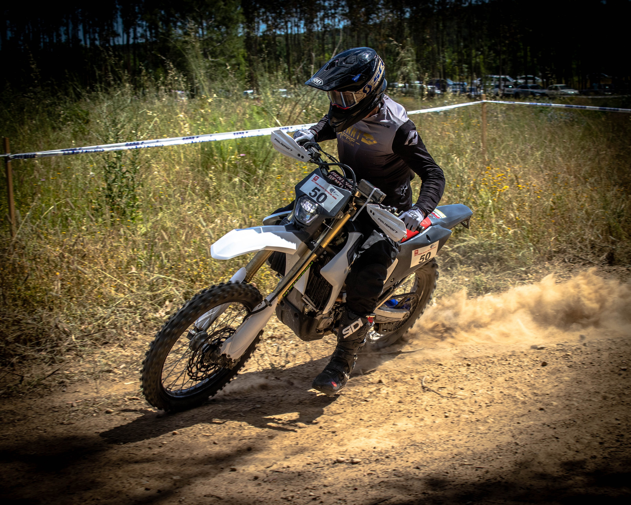 MOTOS. Duarte Teixeira Photography