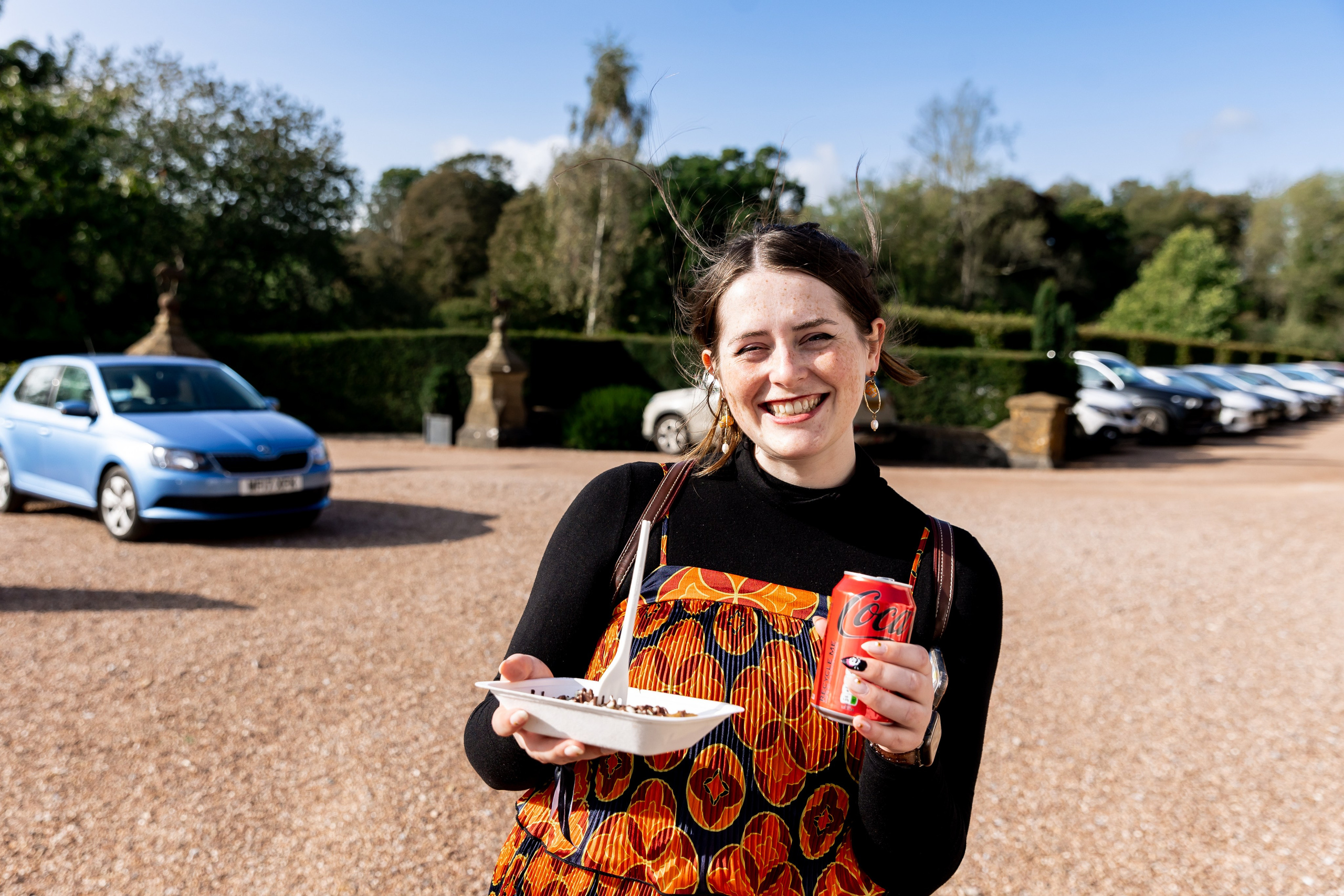 BobFest'23 in 2 days — TRUE LEGEND. September, 2023. Timeless Wedding & Event Photography from London to the world