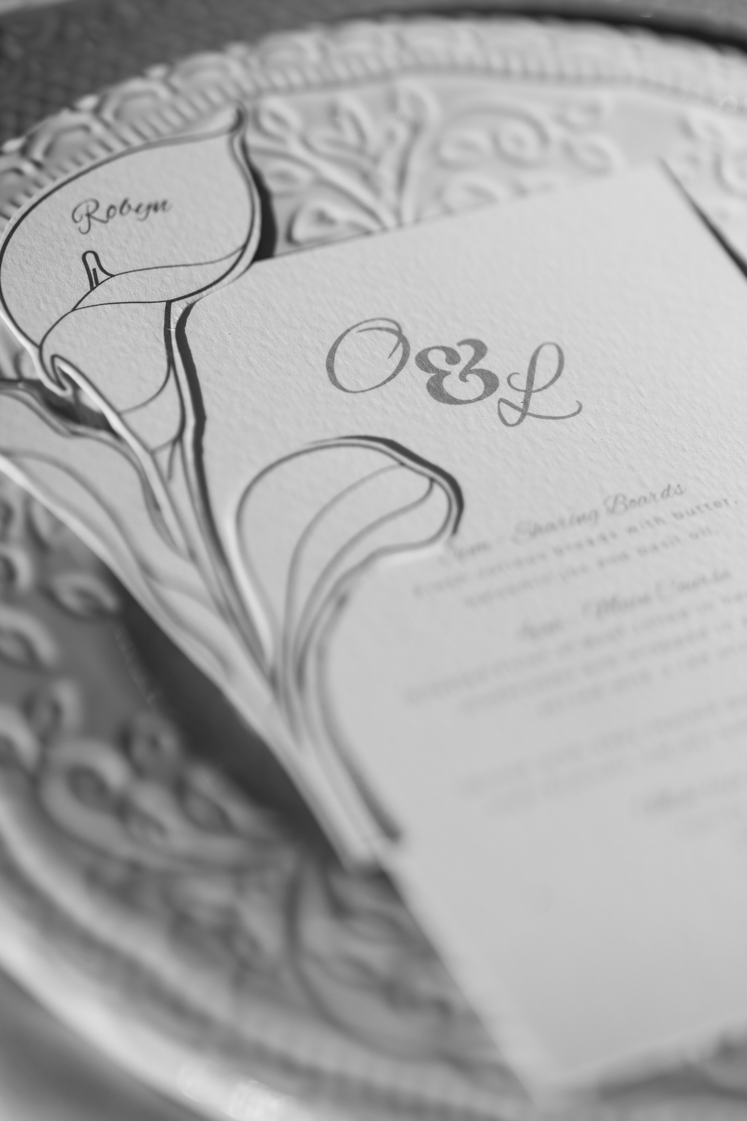 Euridge Manor, UK. 2025. Timeless Wedding & Events Photography. Based in London, working across Europe