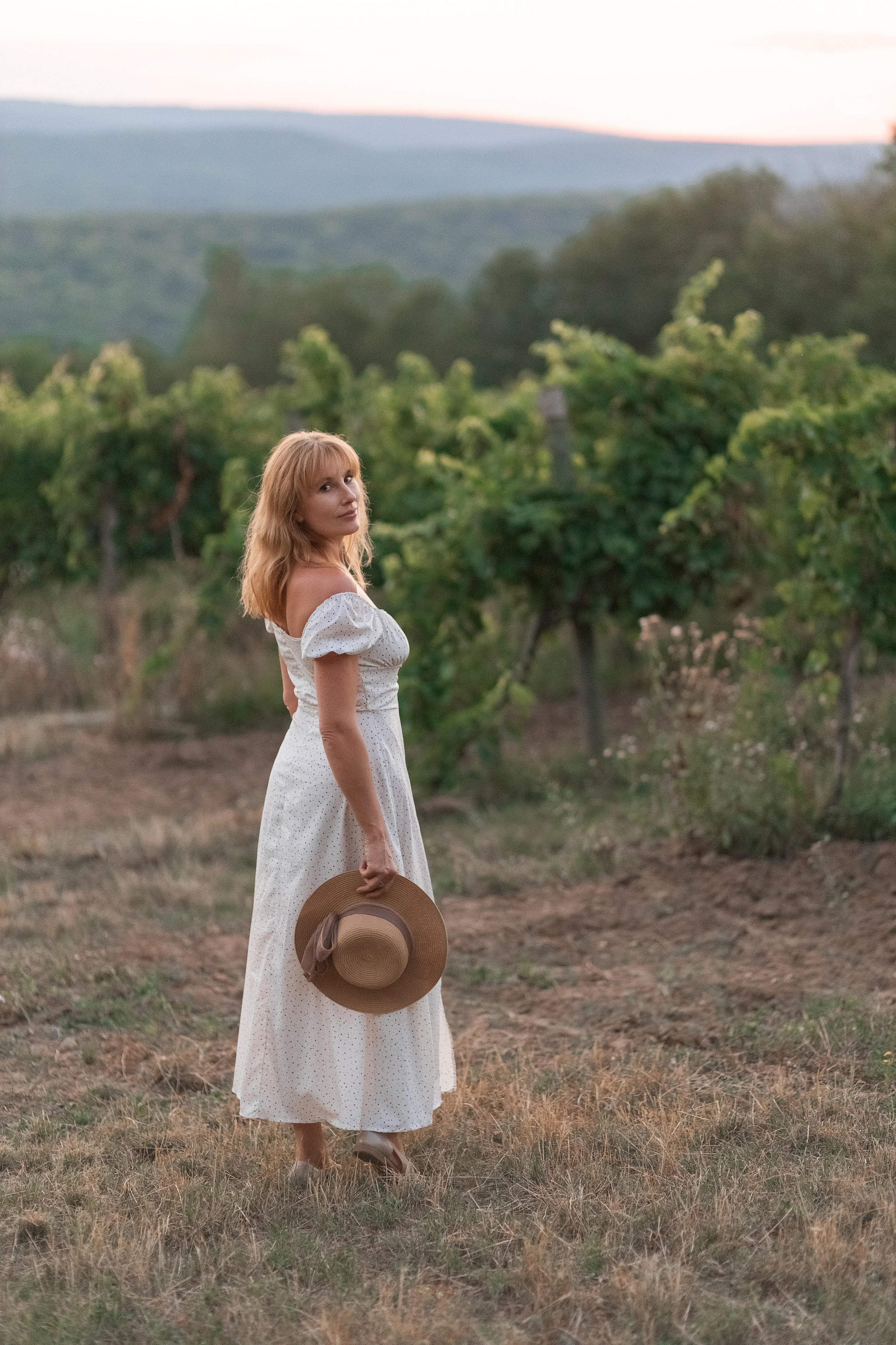 Natali. Ihr Fotograf in Nürnberg und Umgebung