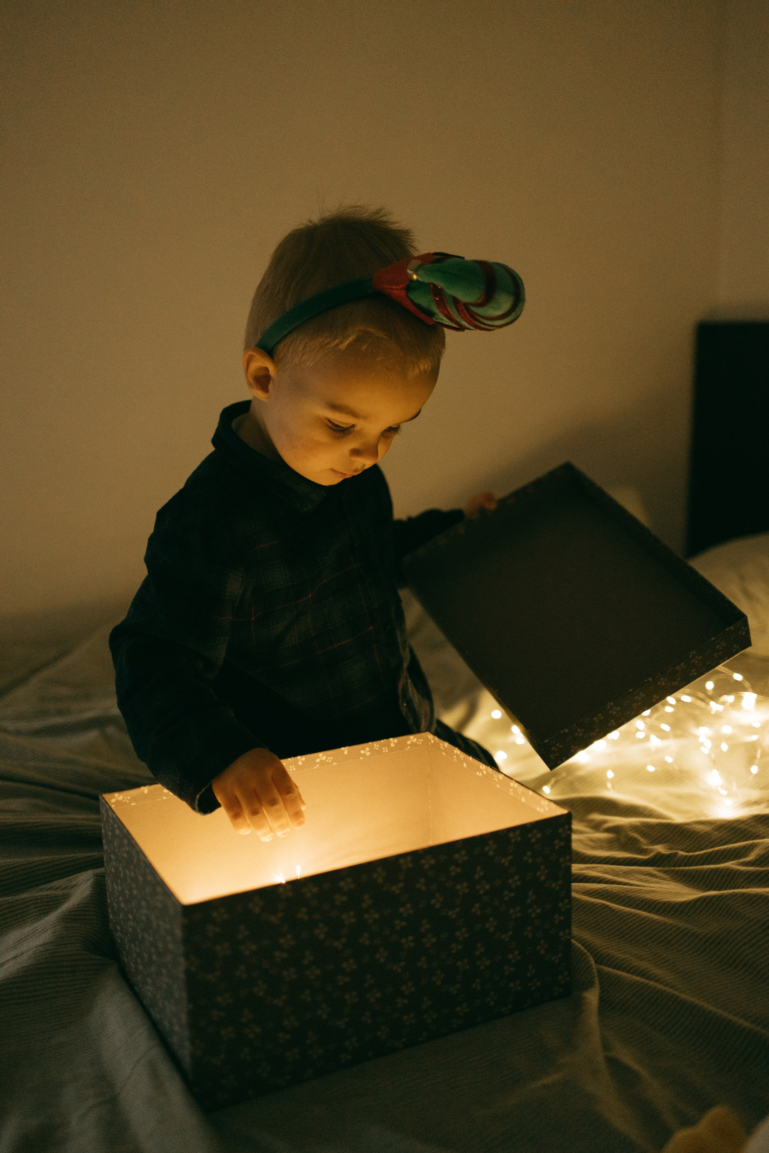 История одного чуда. Photographe à Nice, Cannes et Antibes | Inna Dudareva