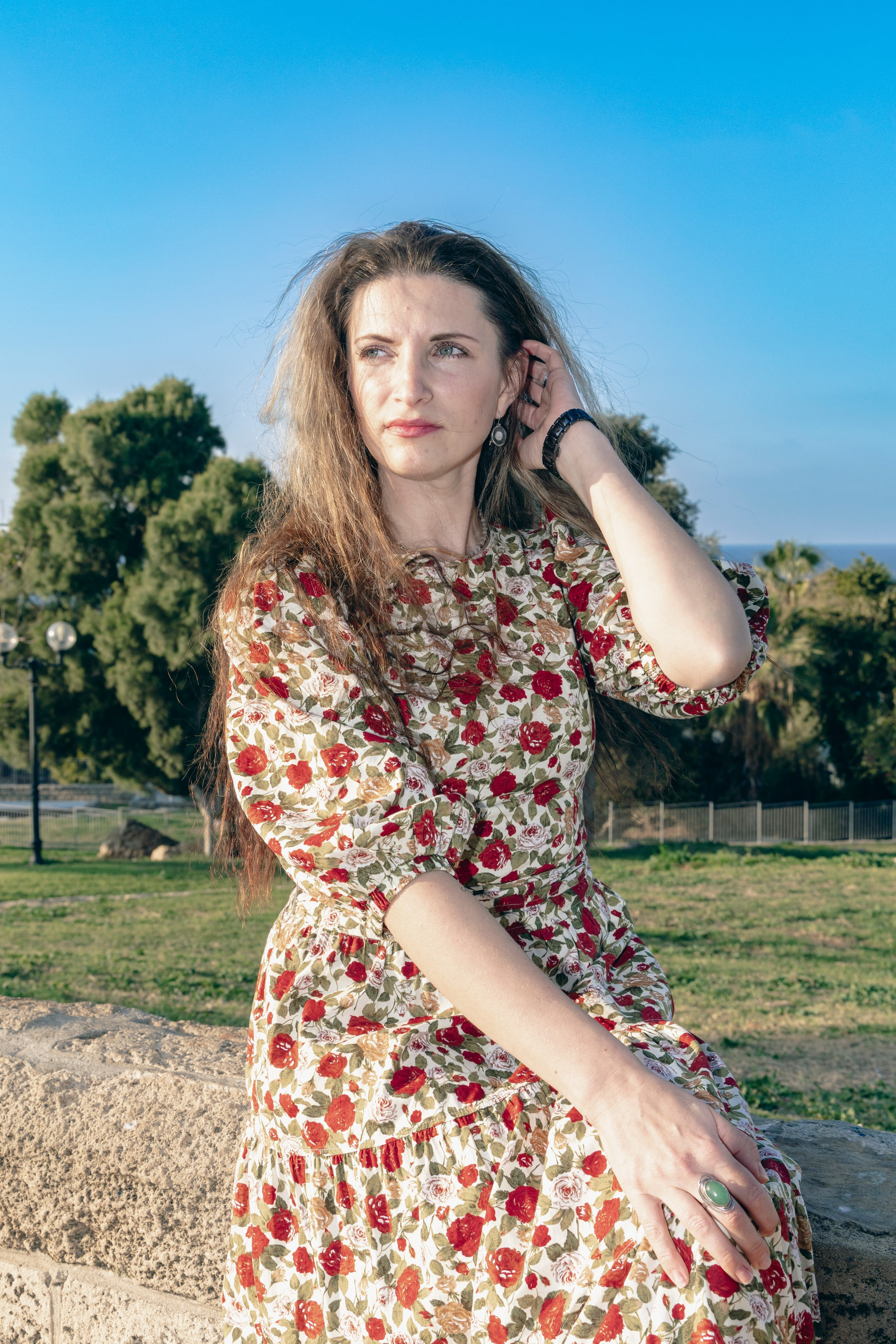 Фото Прогулка. Photo__Vladi