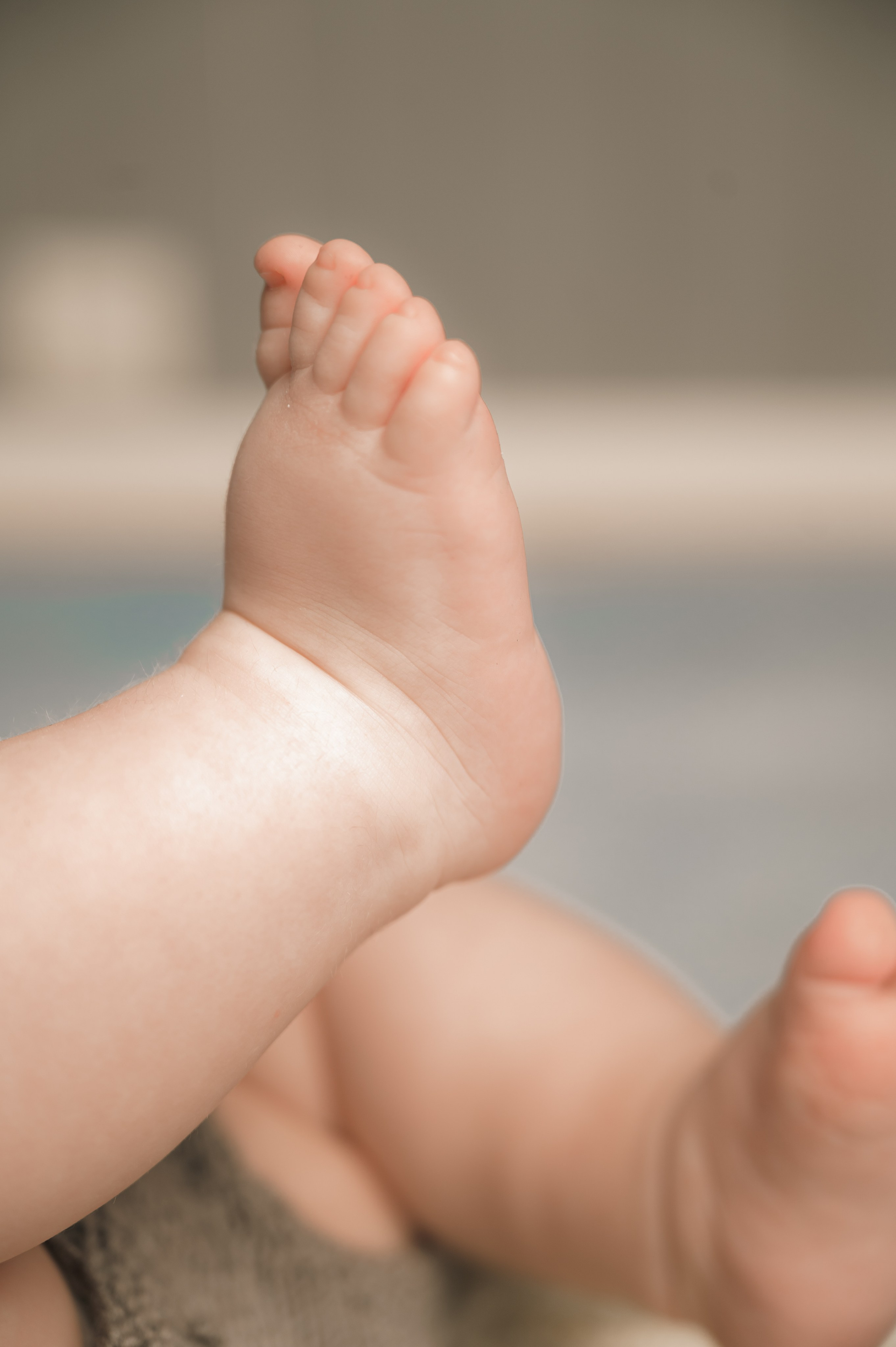 Barn- og familiefotografering. Familiefotograf i Narvik kommune