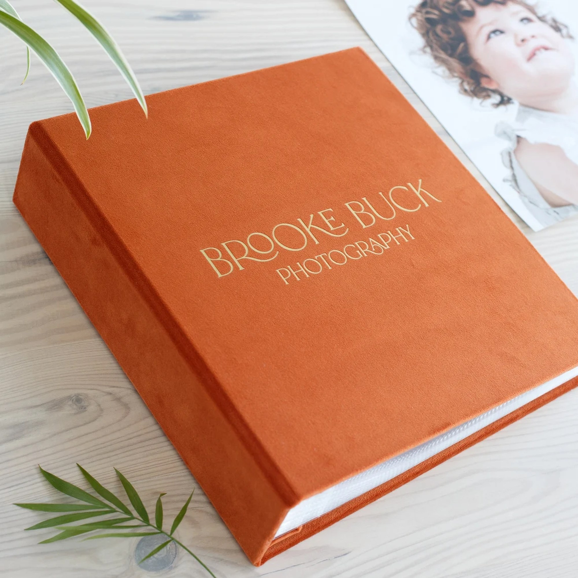 MATERĀLS Velvets EU