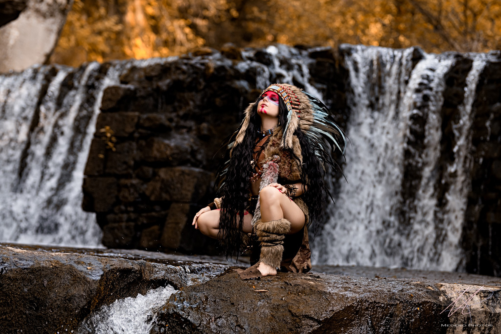 Valentina. Medero Photos