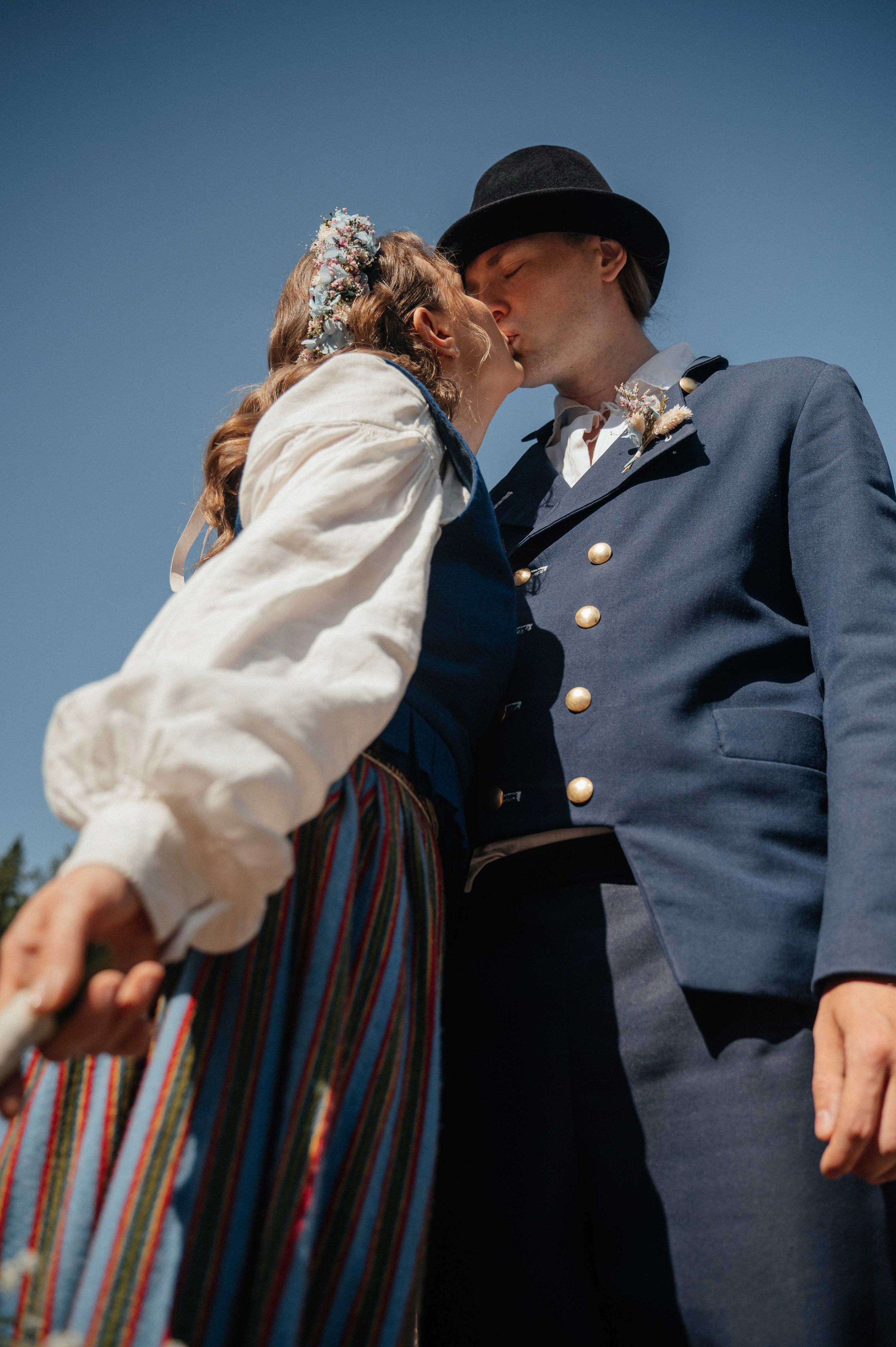 Фотограф из Таллинна. Фотограф Таллинн — свадьба |семья | lovestory