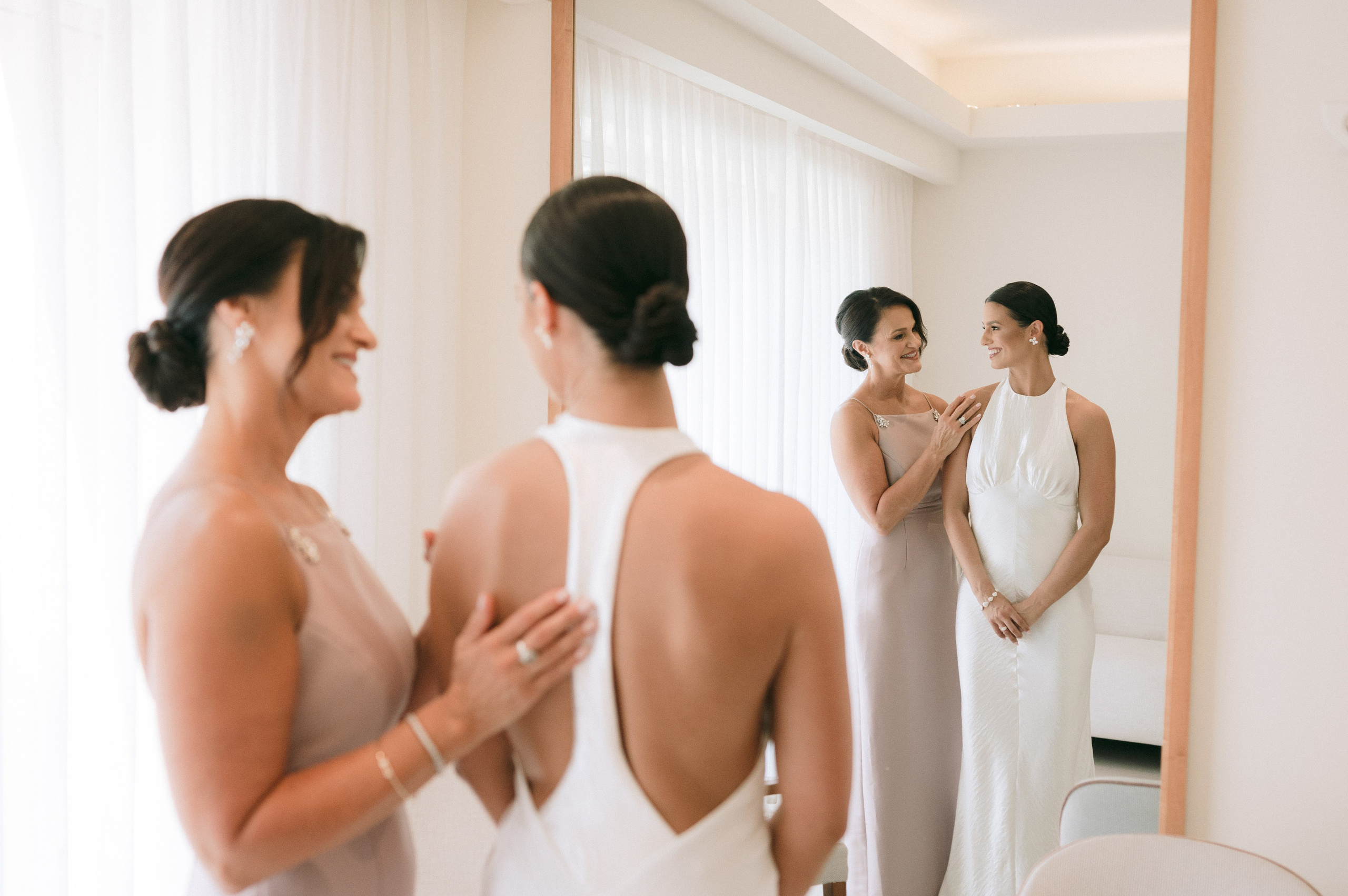 Gabrrielle&Nolan. Punta cana wedding family fashion photographer dominican republic, destination wedding photographer, elopement photography Punta Cana