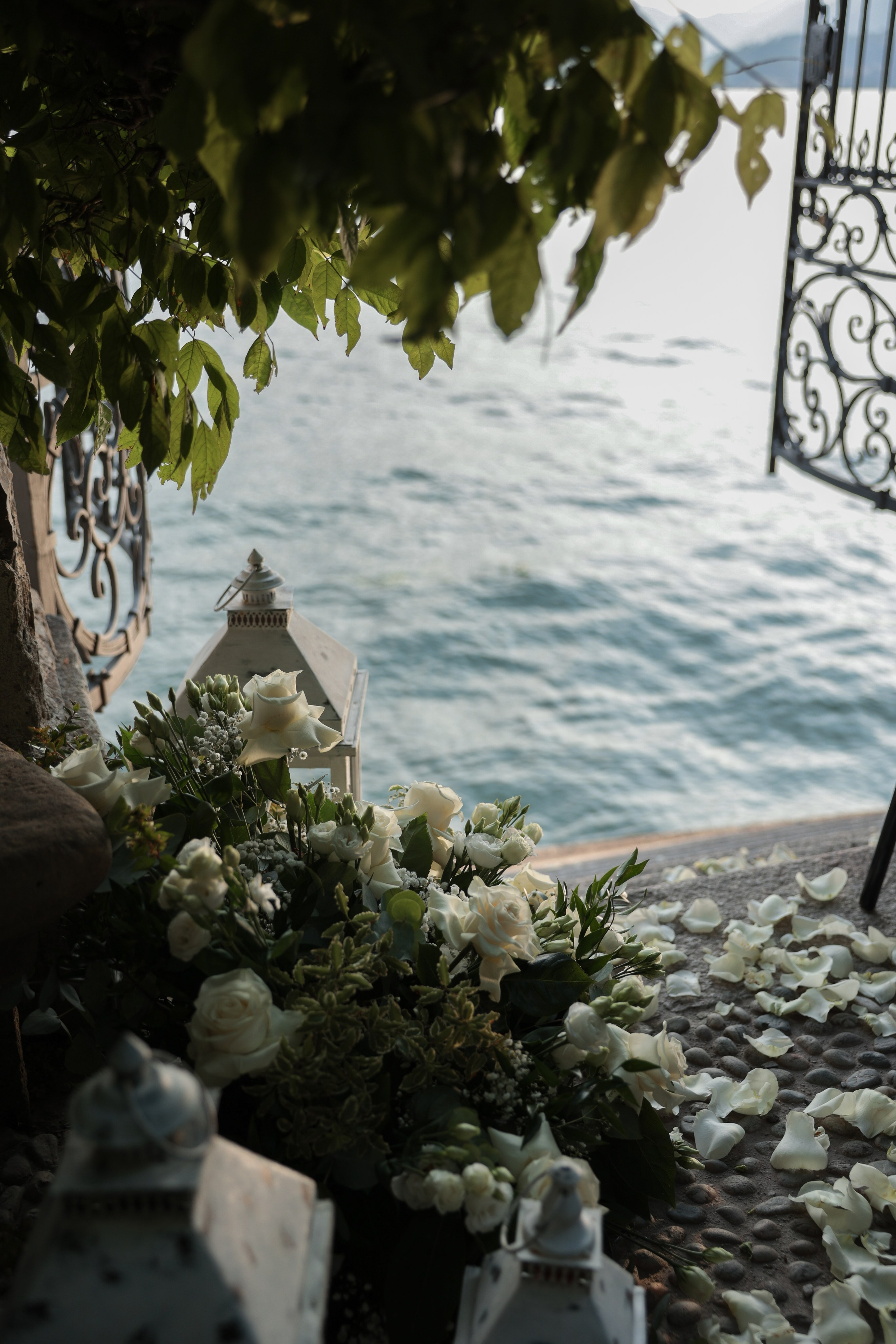 Proposal Ajeet and Katie. Photographer in Milan |Mila Pro Photo