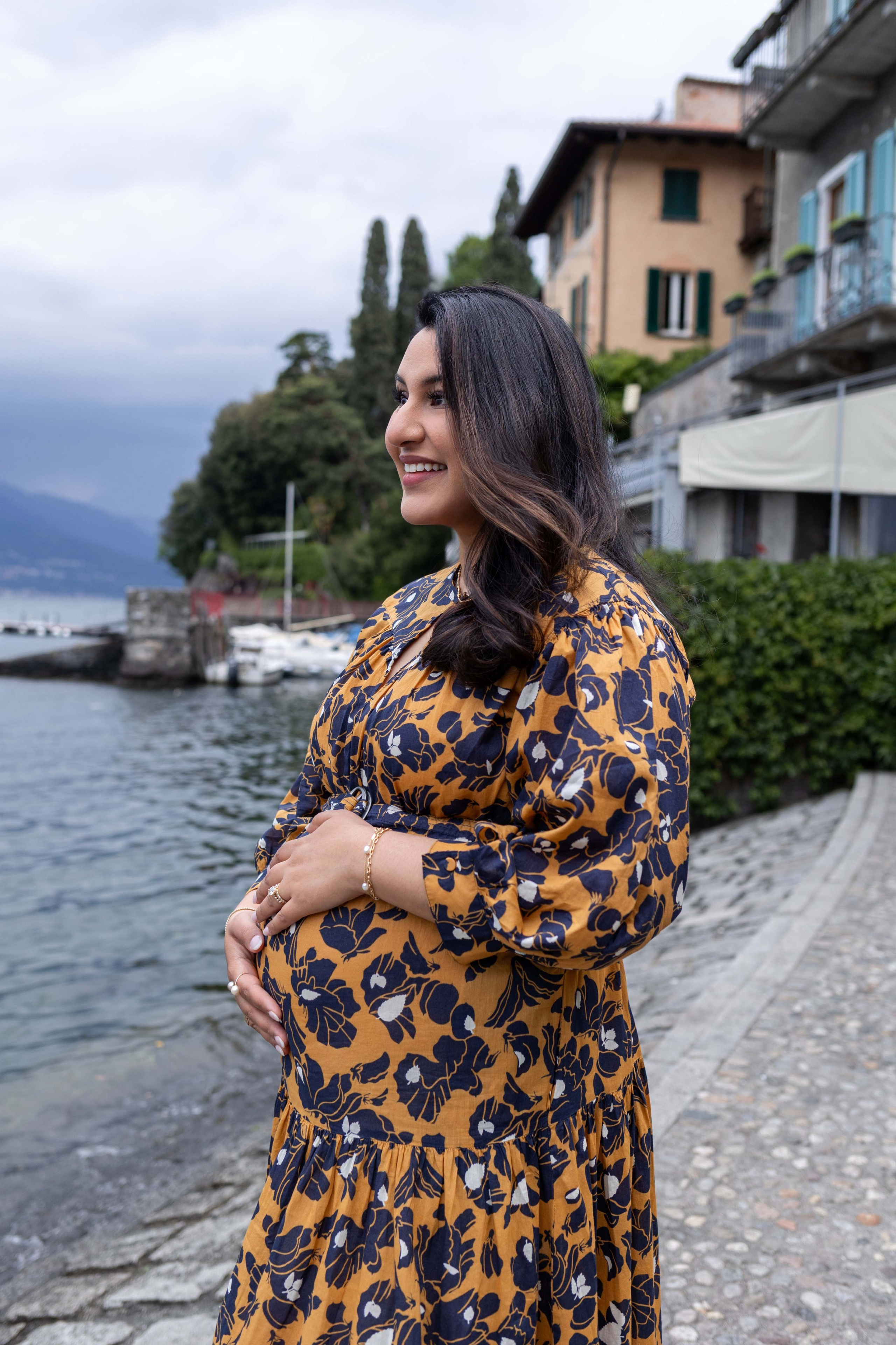 Family portraits. Photographer in Milan |Mila Pro Photo