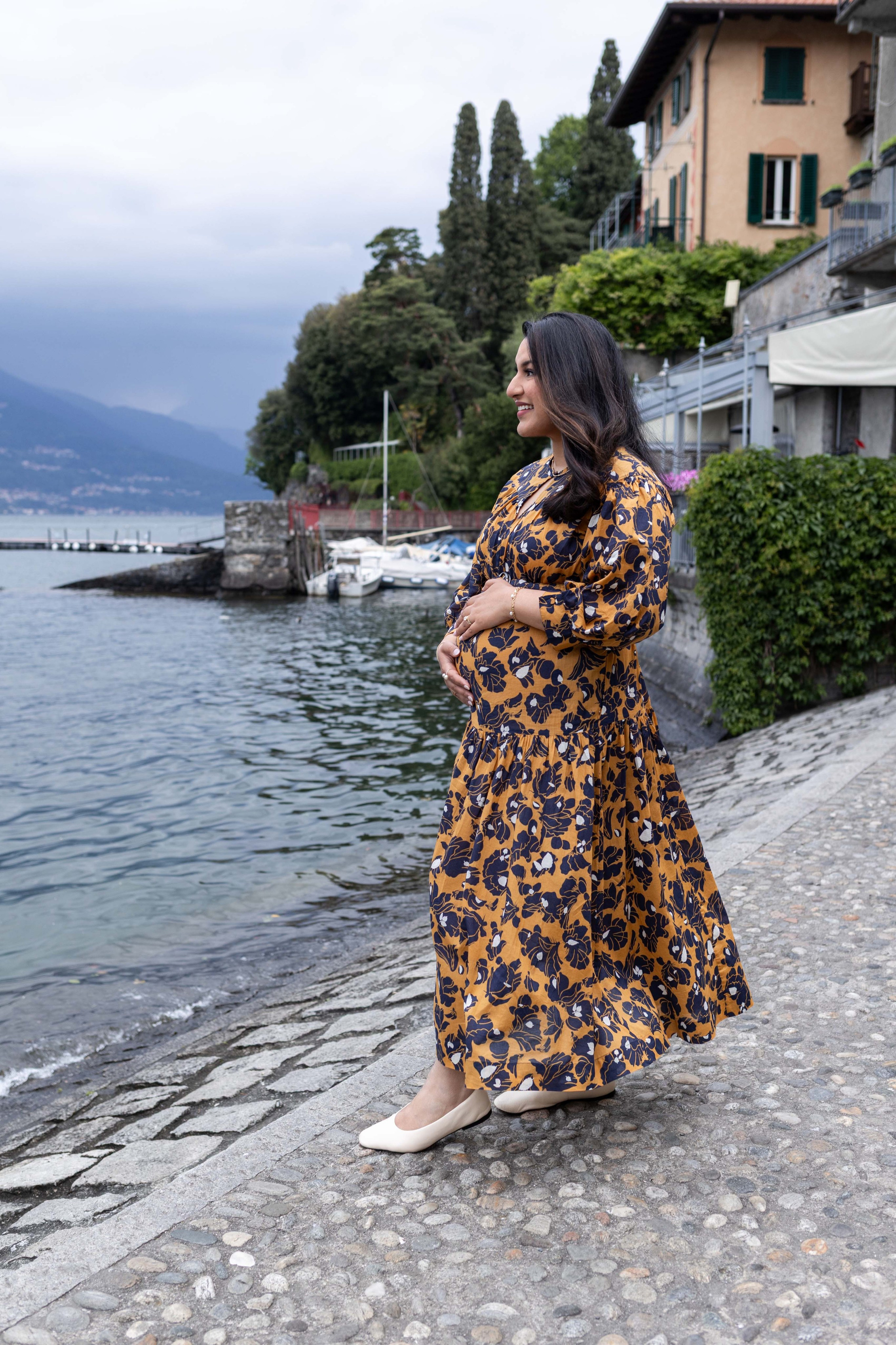 Family portraits. Photographer in Milan |Mila Pro Photo