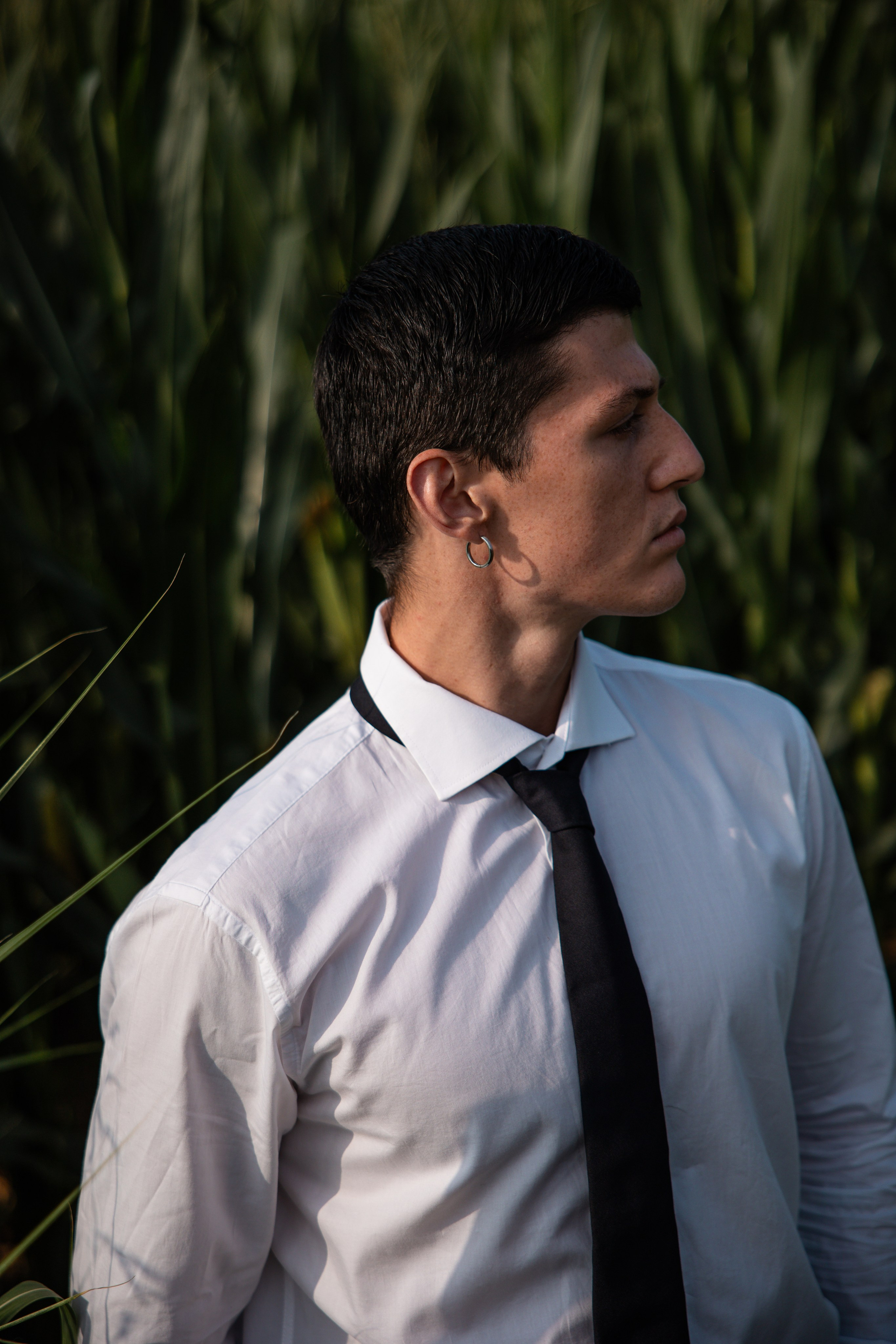 Marco. Photographer in Milan |Mila Pro Photo