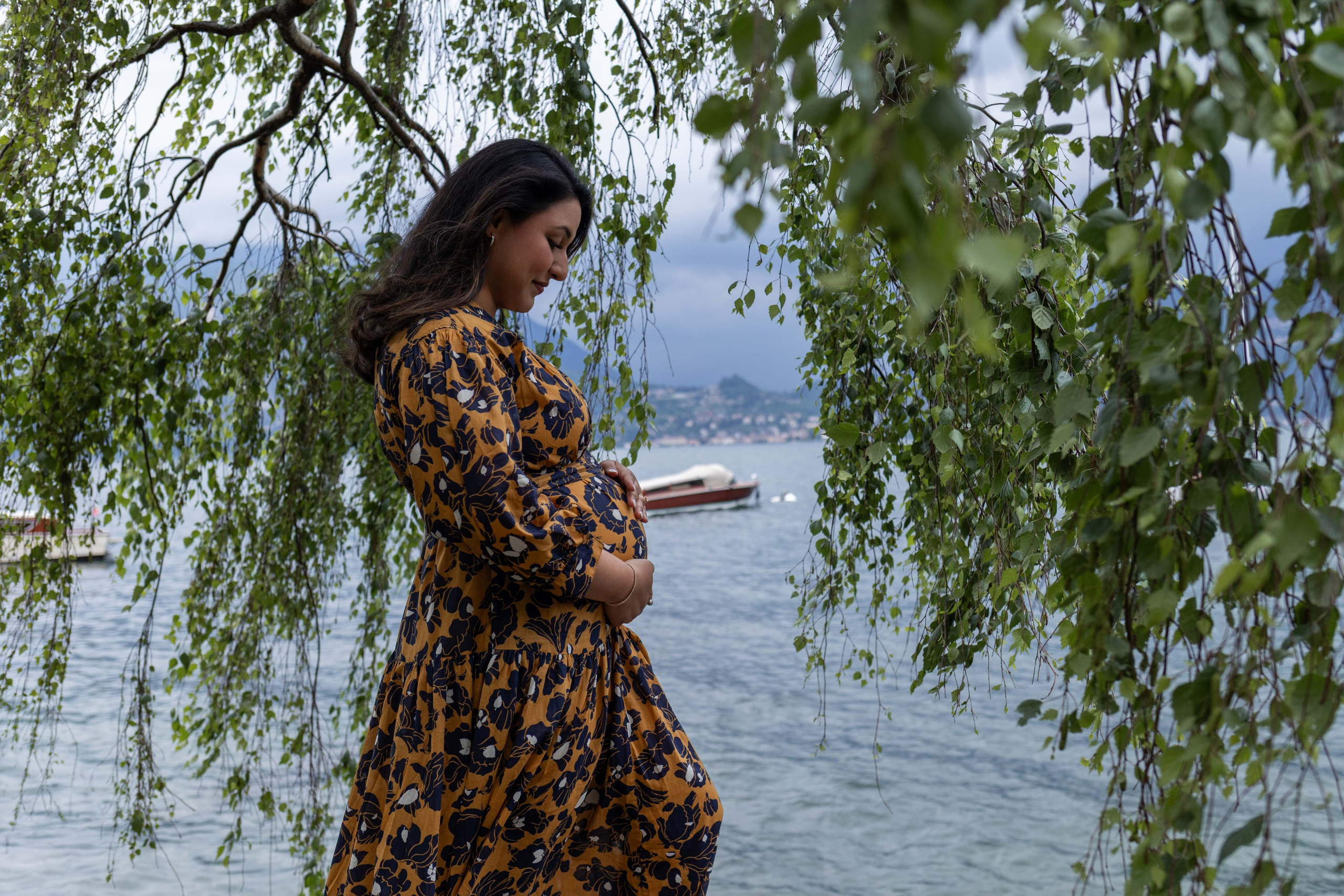 Family portraits. Photographer in Milan |Mila Pro Photo