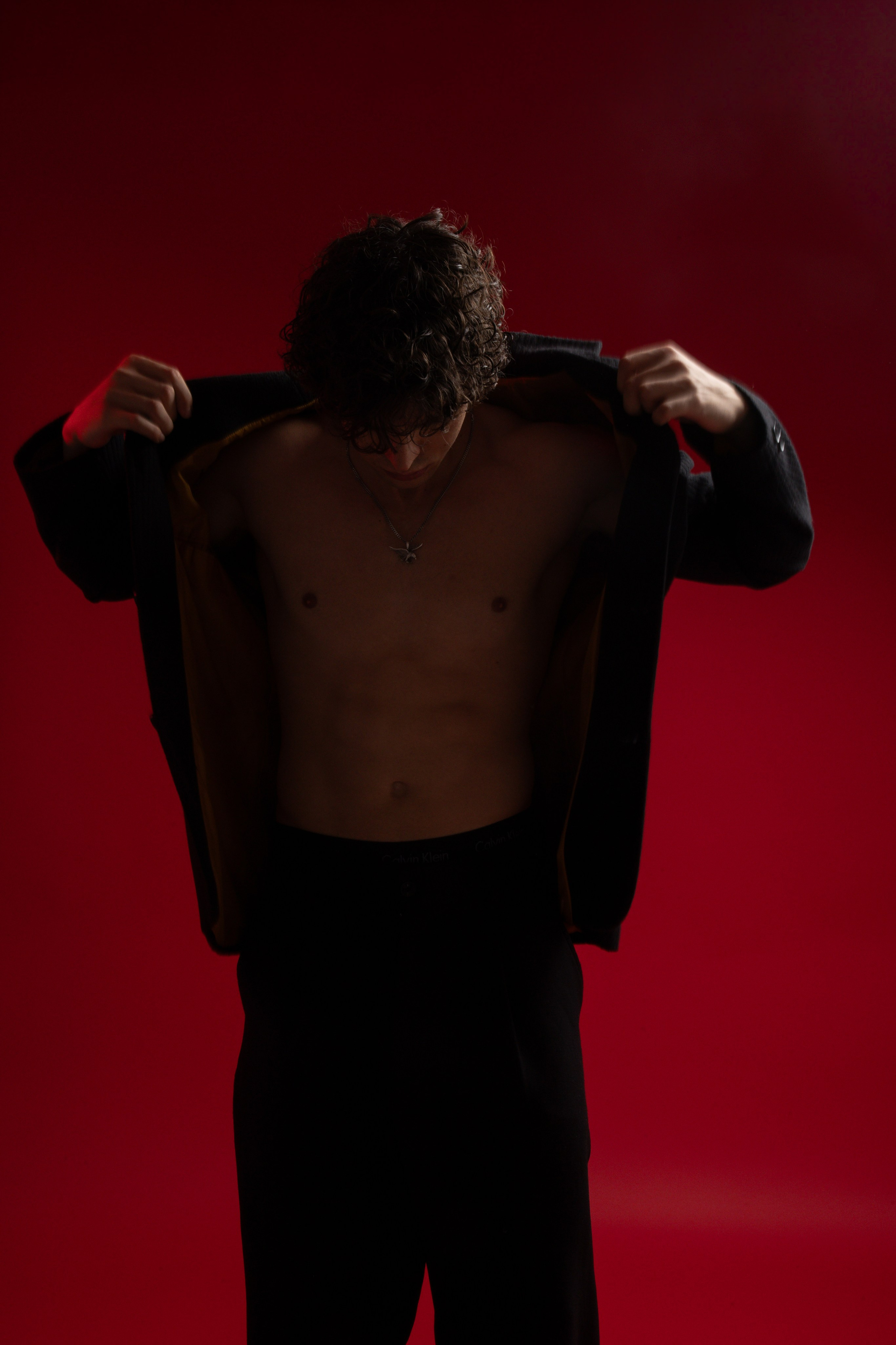 Simon. Photographer in Milan |Mila Pro Photo