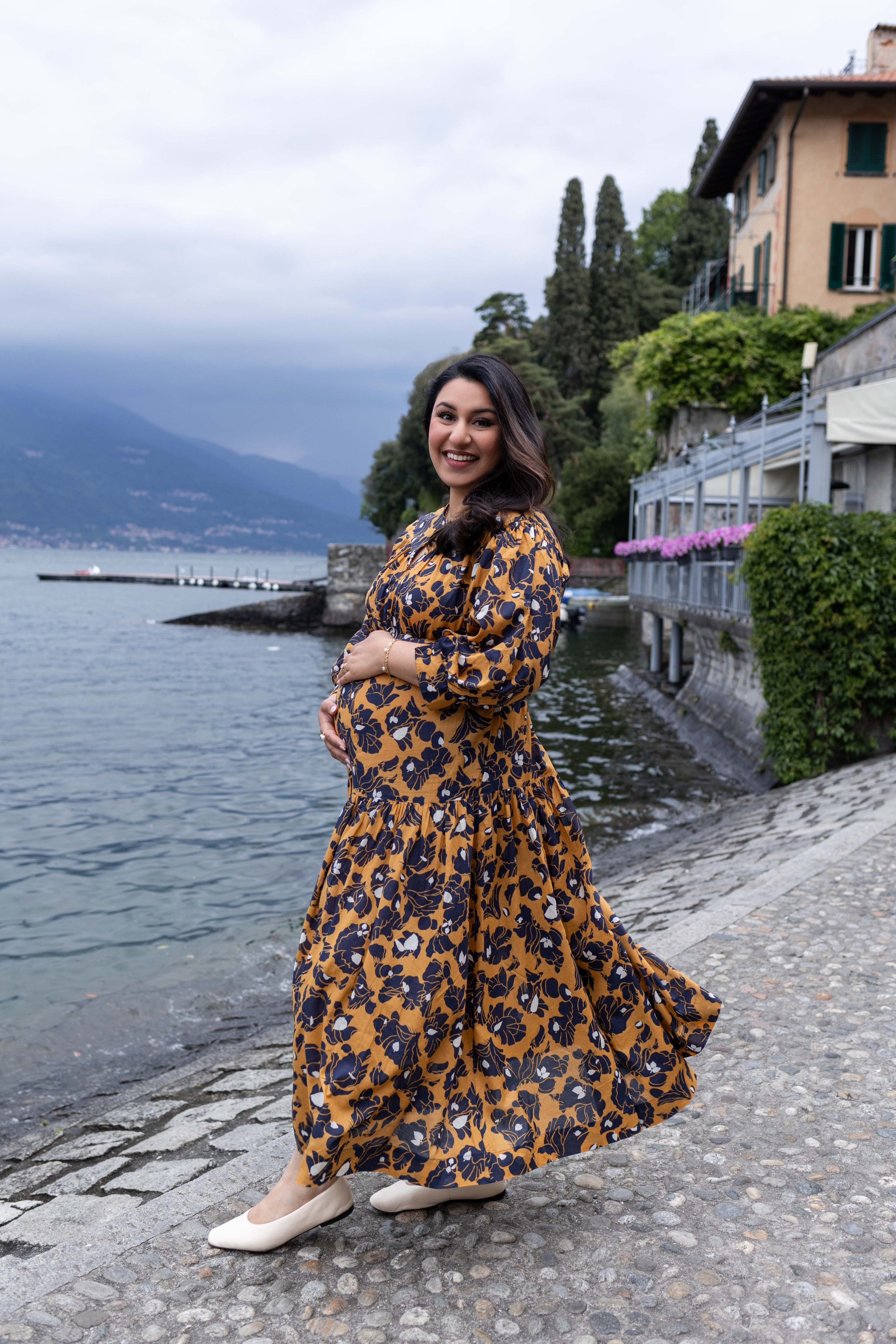 Family portraits. Photographer in Milan |Mila Pro Photo