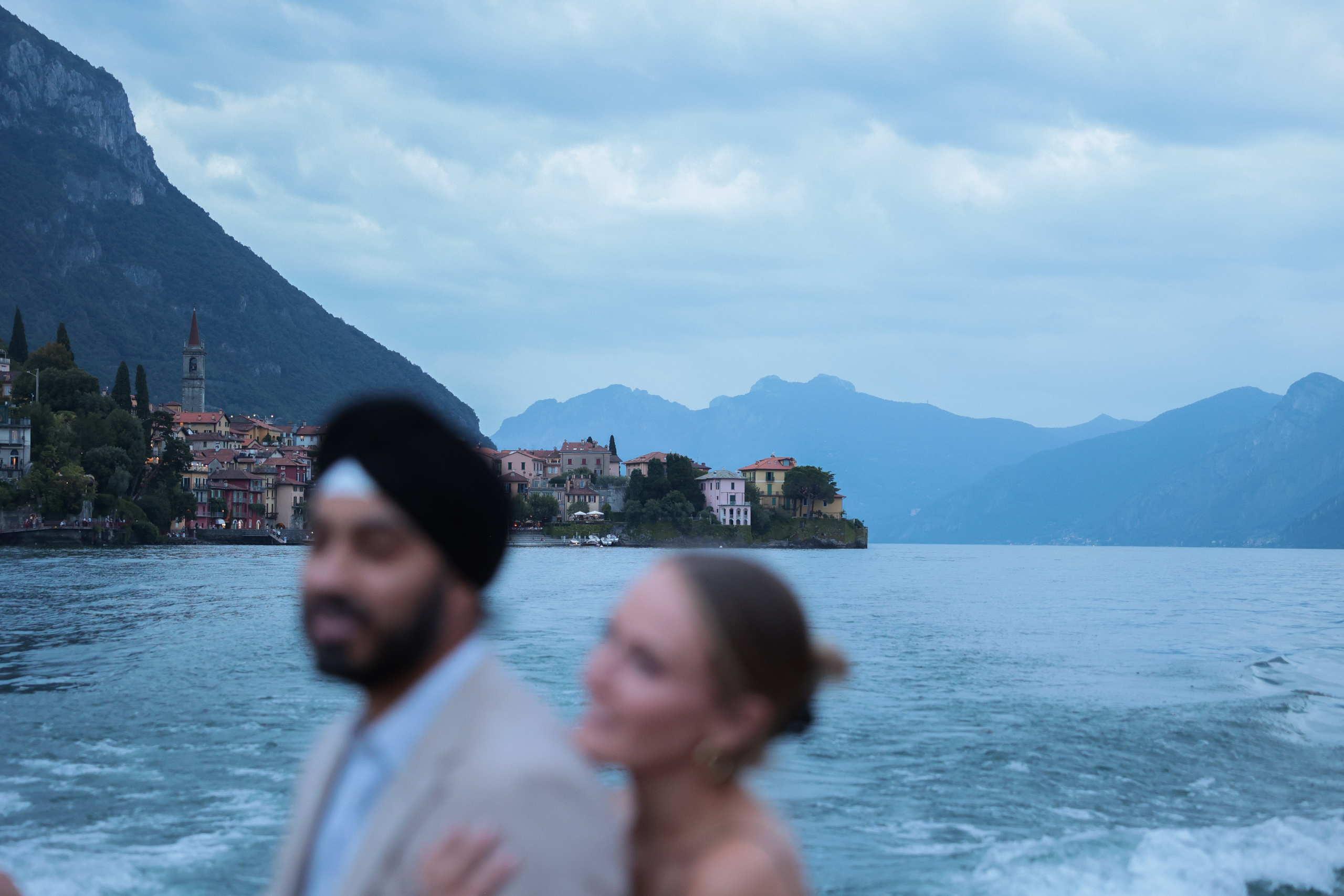 Proposal Ajeet and Katie. Photographer in Milan |Mila Pro Photo