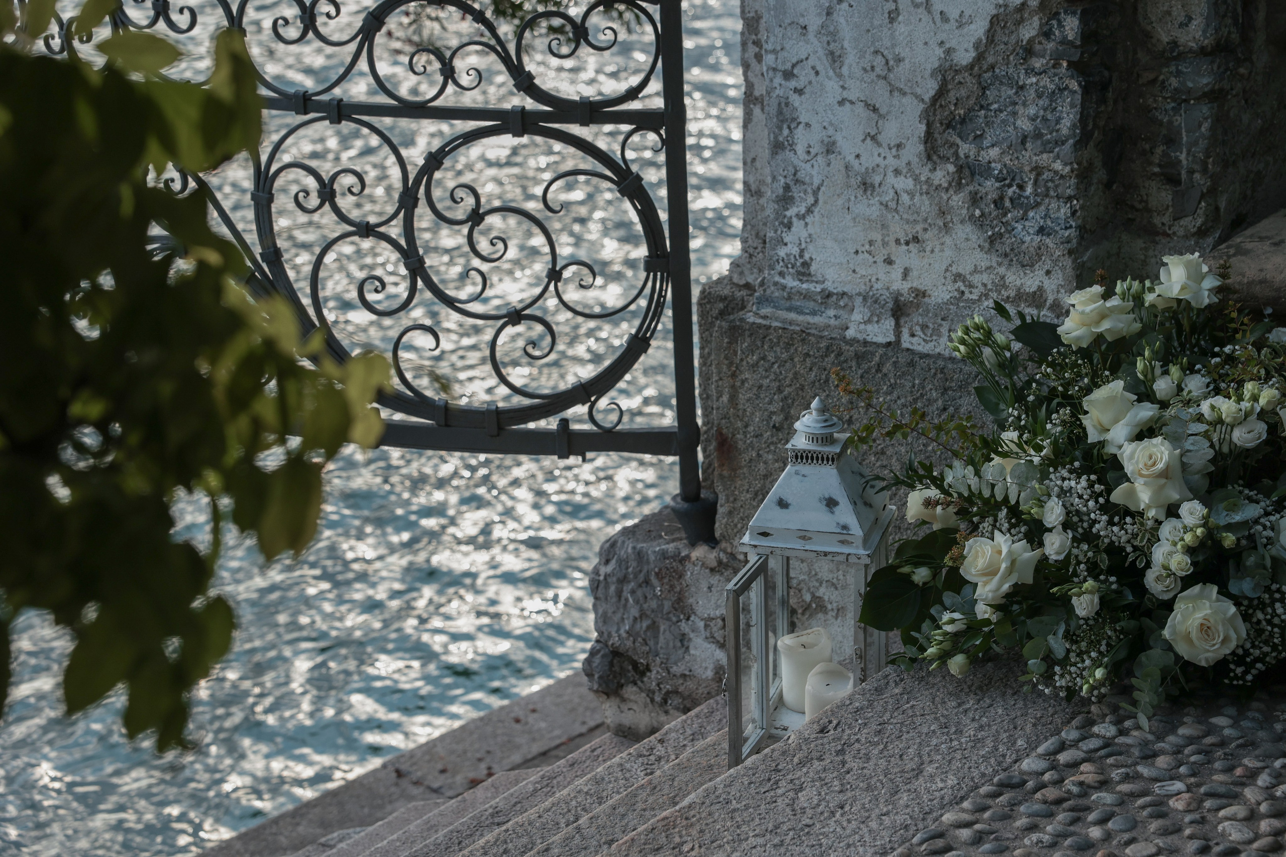 Proposal Ajeet and Katie. Photographer in Milan |Mila Pro Photo