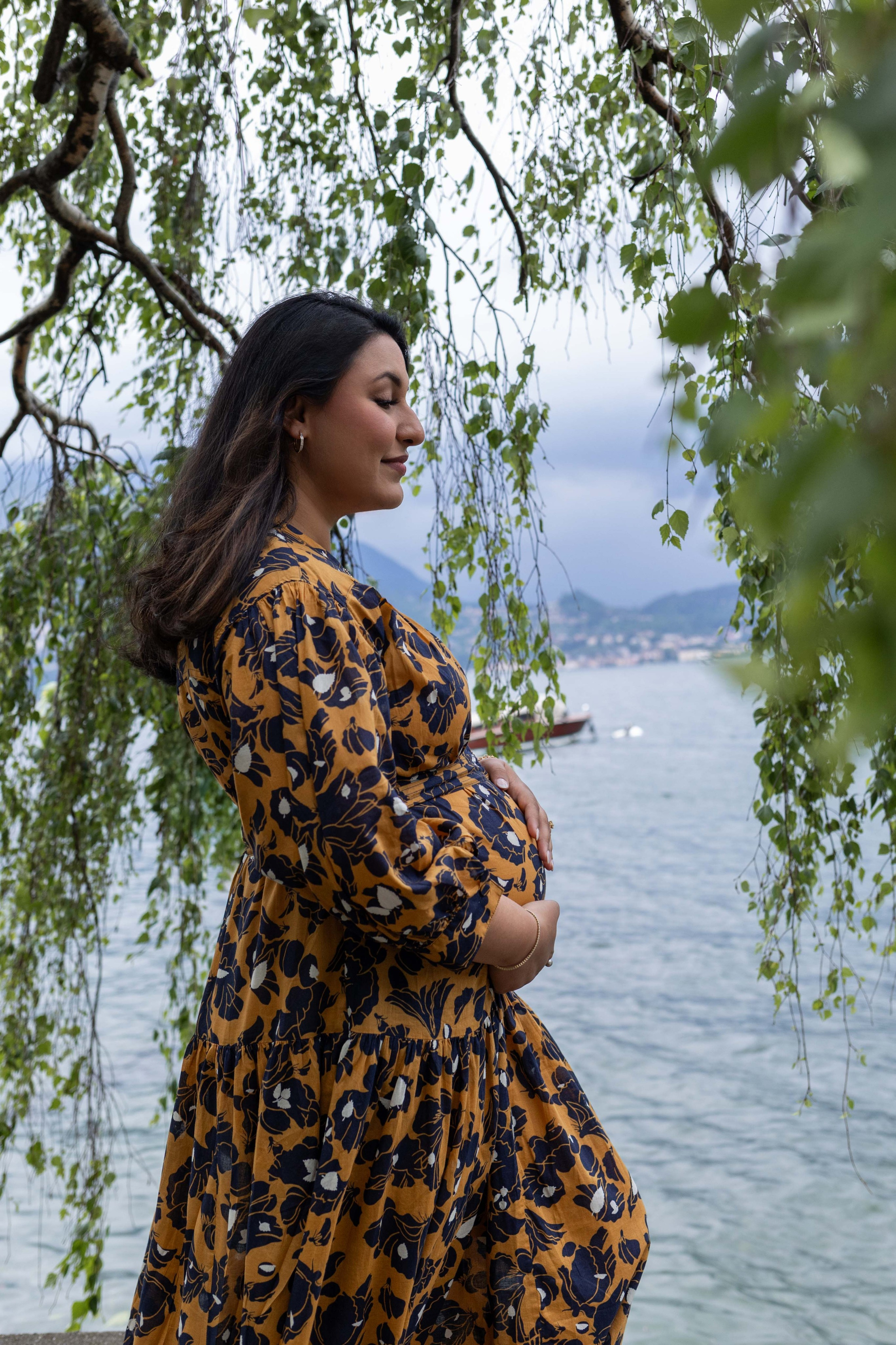 Family portraits. Photographer in Milan |Mila Pro Photo