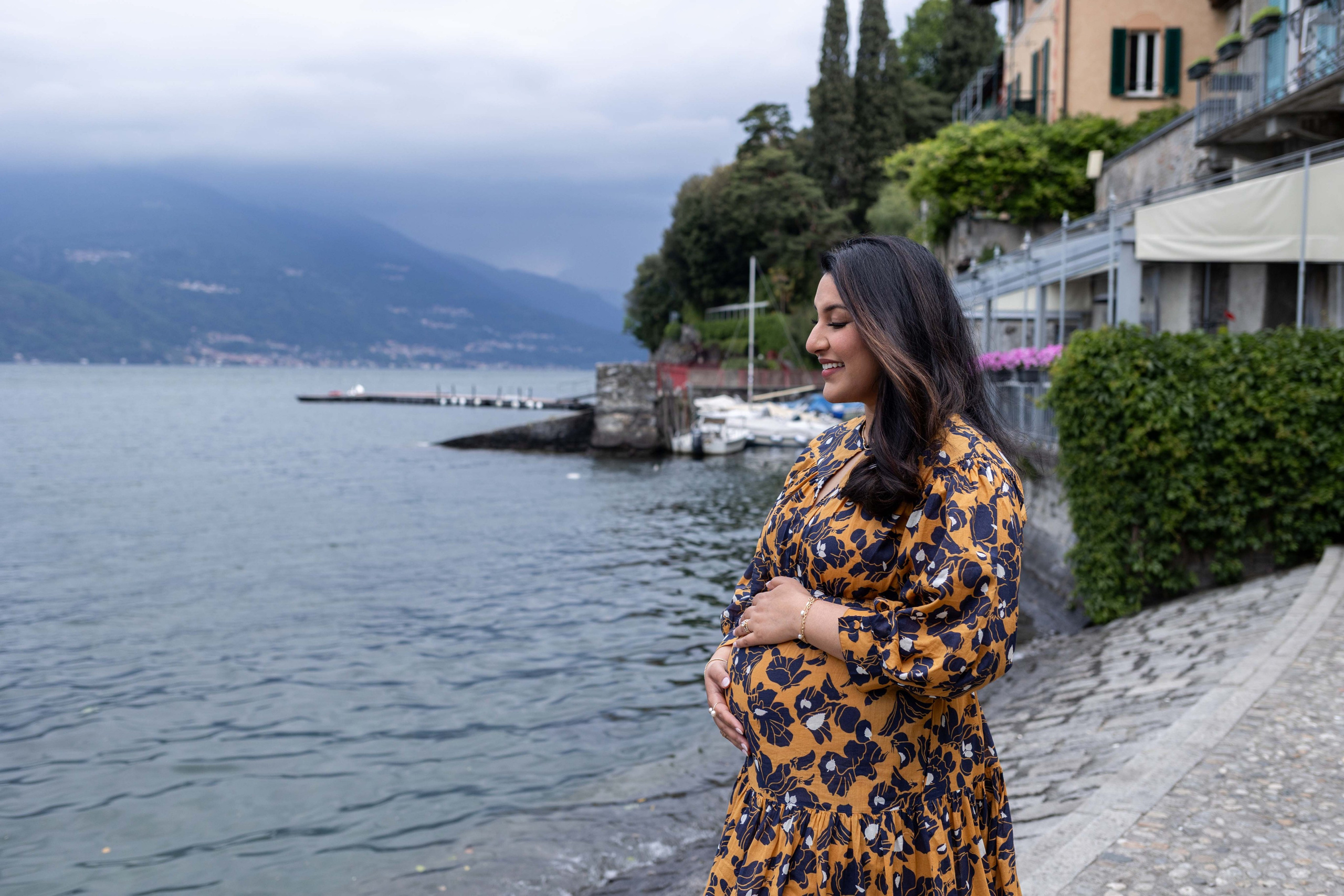 Family portraits. Photographer in Milan |Mila Pro Photo