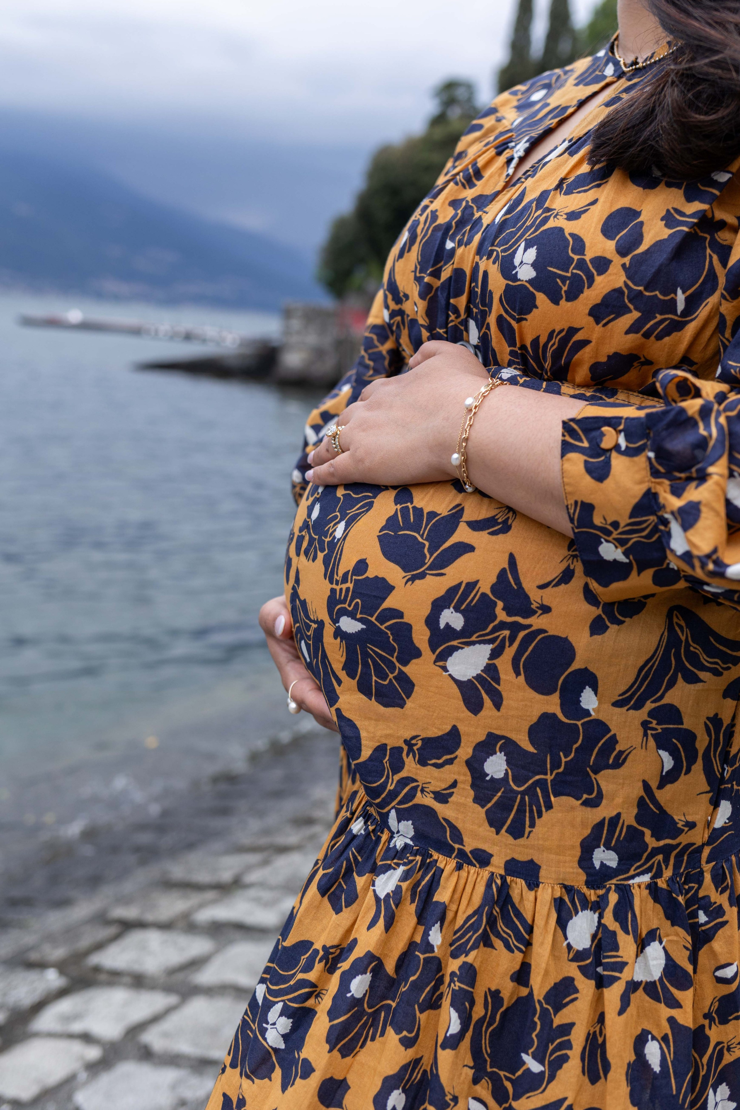 Family portraits. Photographer in Milan |Mila Pro Photo