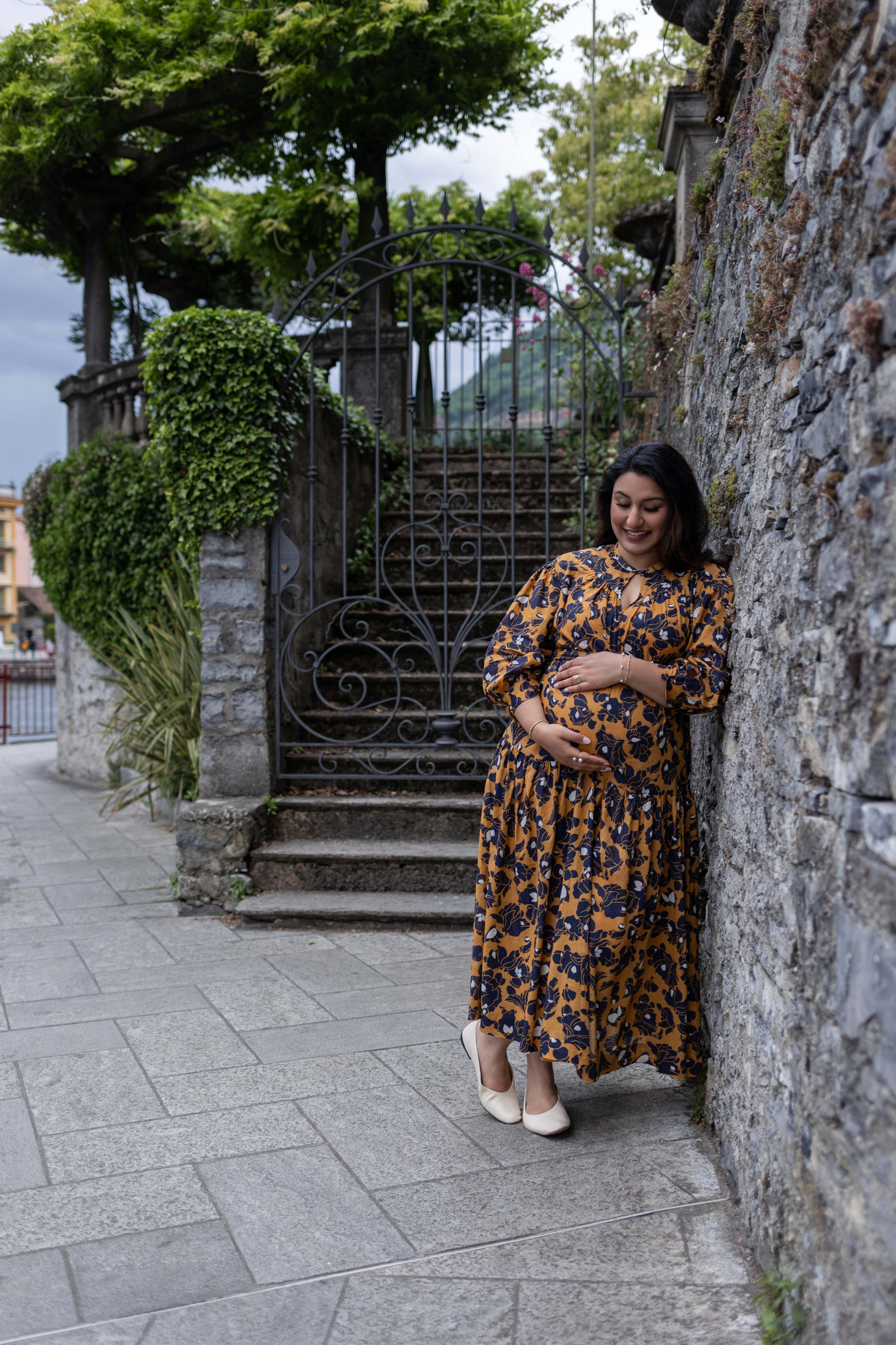 Family portraits. Photographer in Milan |Mila Pro Photo