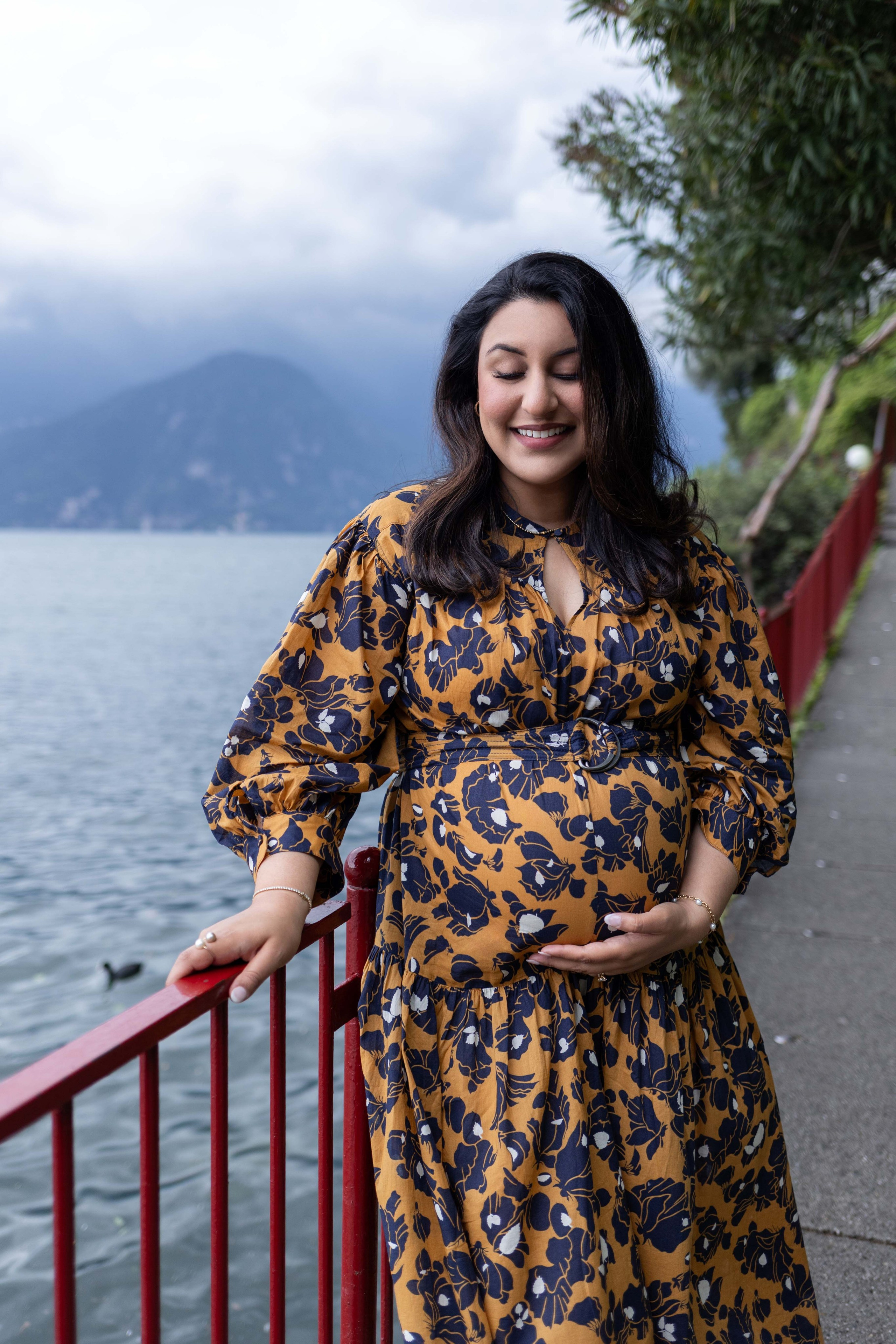 Family portraits. Photographer in Milan |Mila Pro Photo