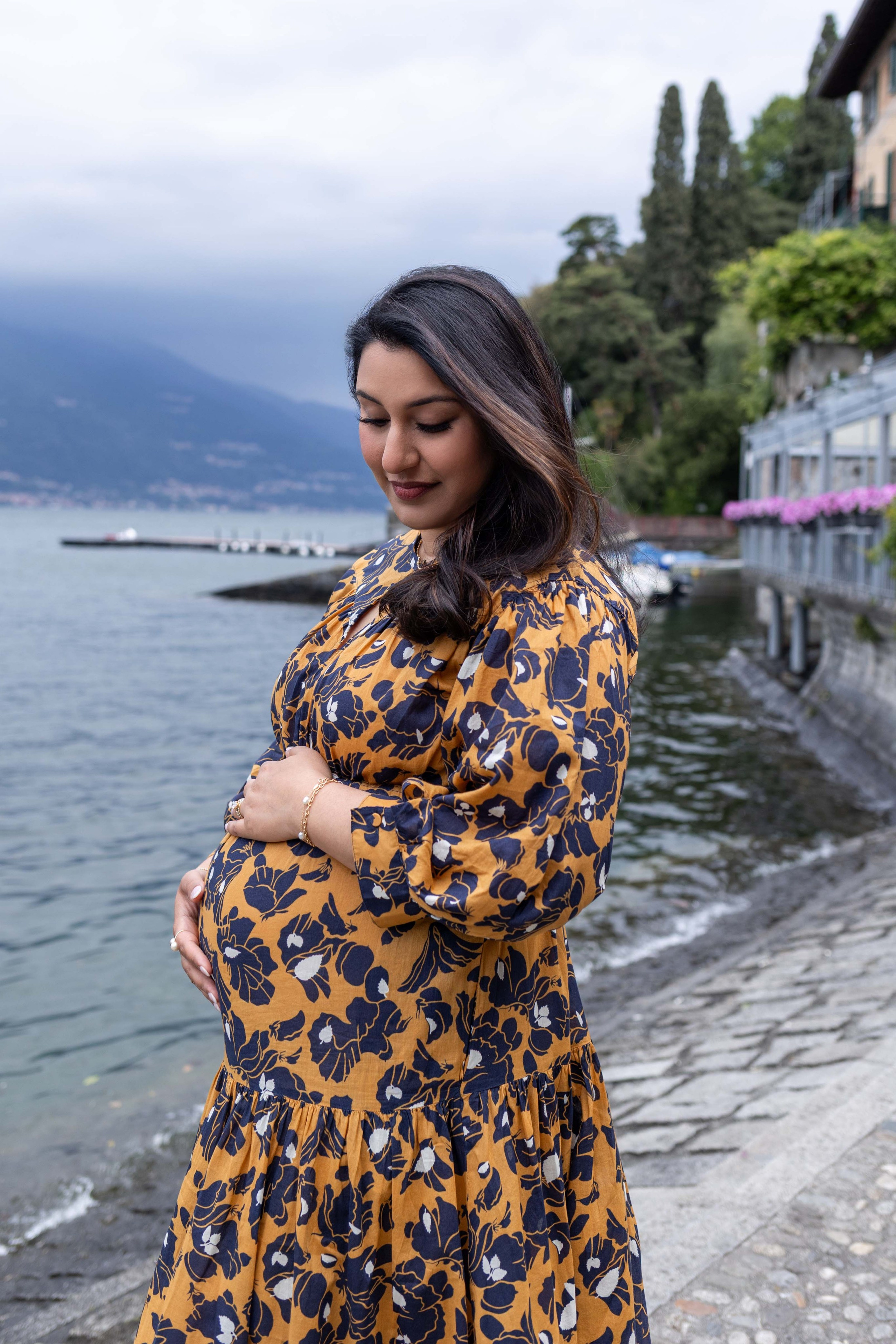 Family portraits. Photographer in Milan |Mila Pro Photo