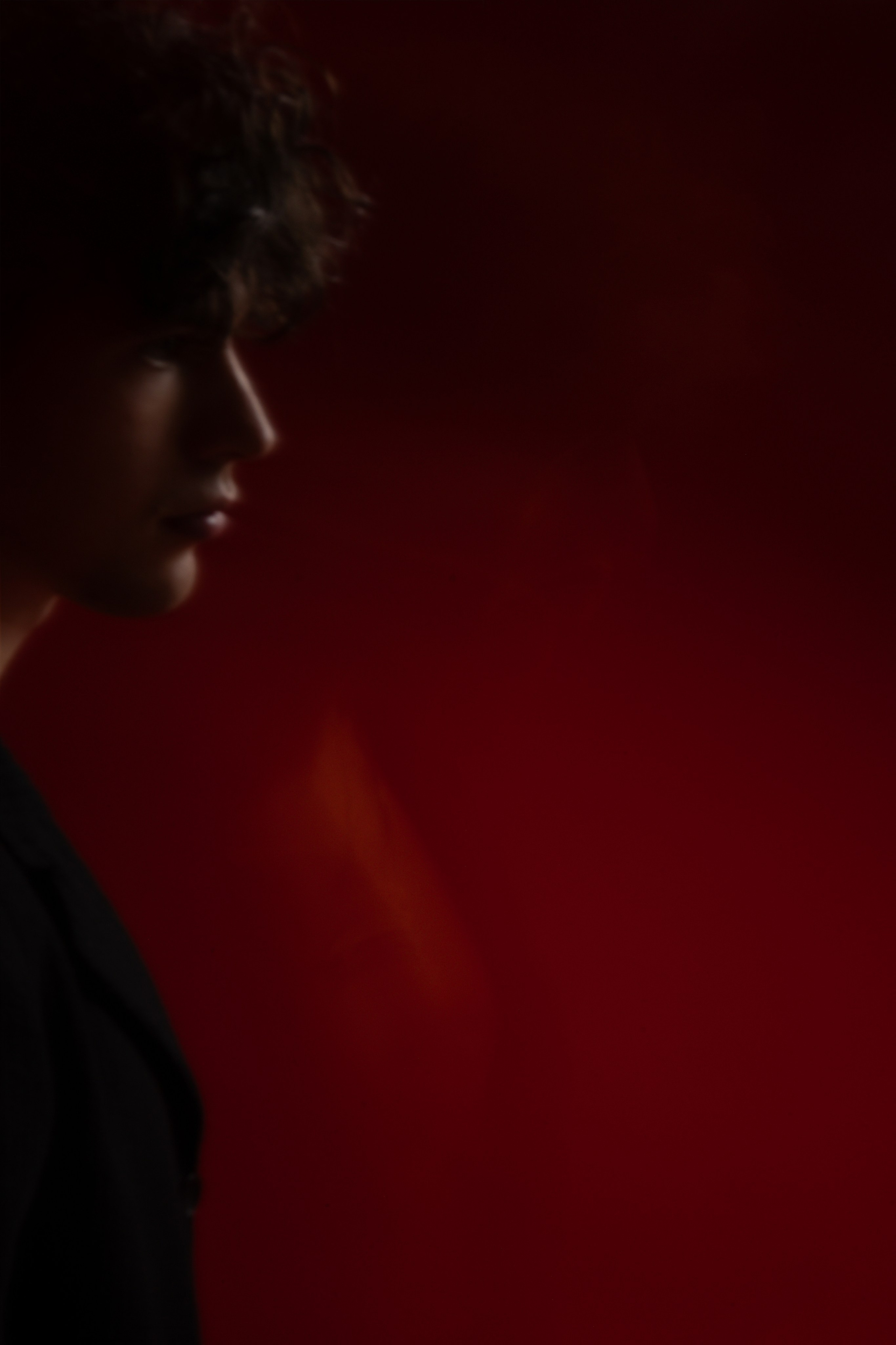 Simon. Photographer in Milan |Mila Pro Photo