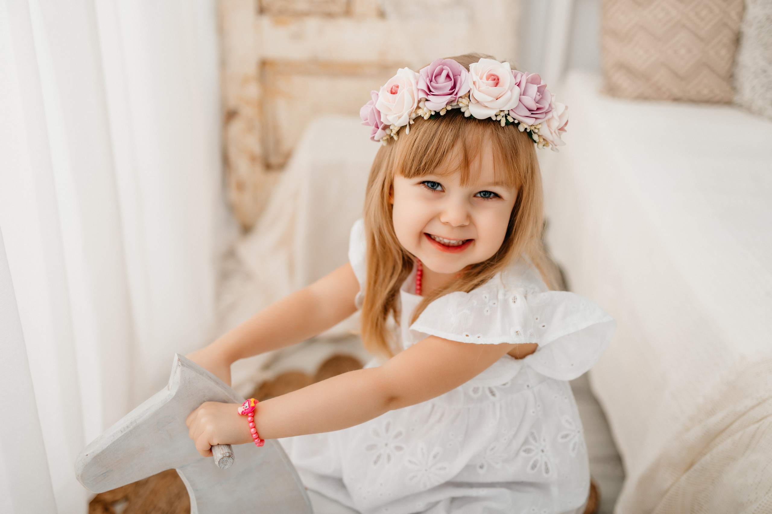 Sesja rodzinna. Fotograf Siedlce