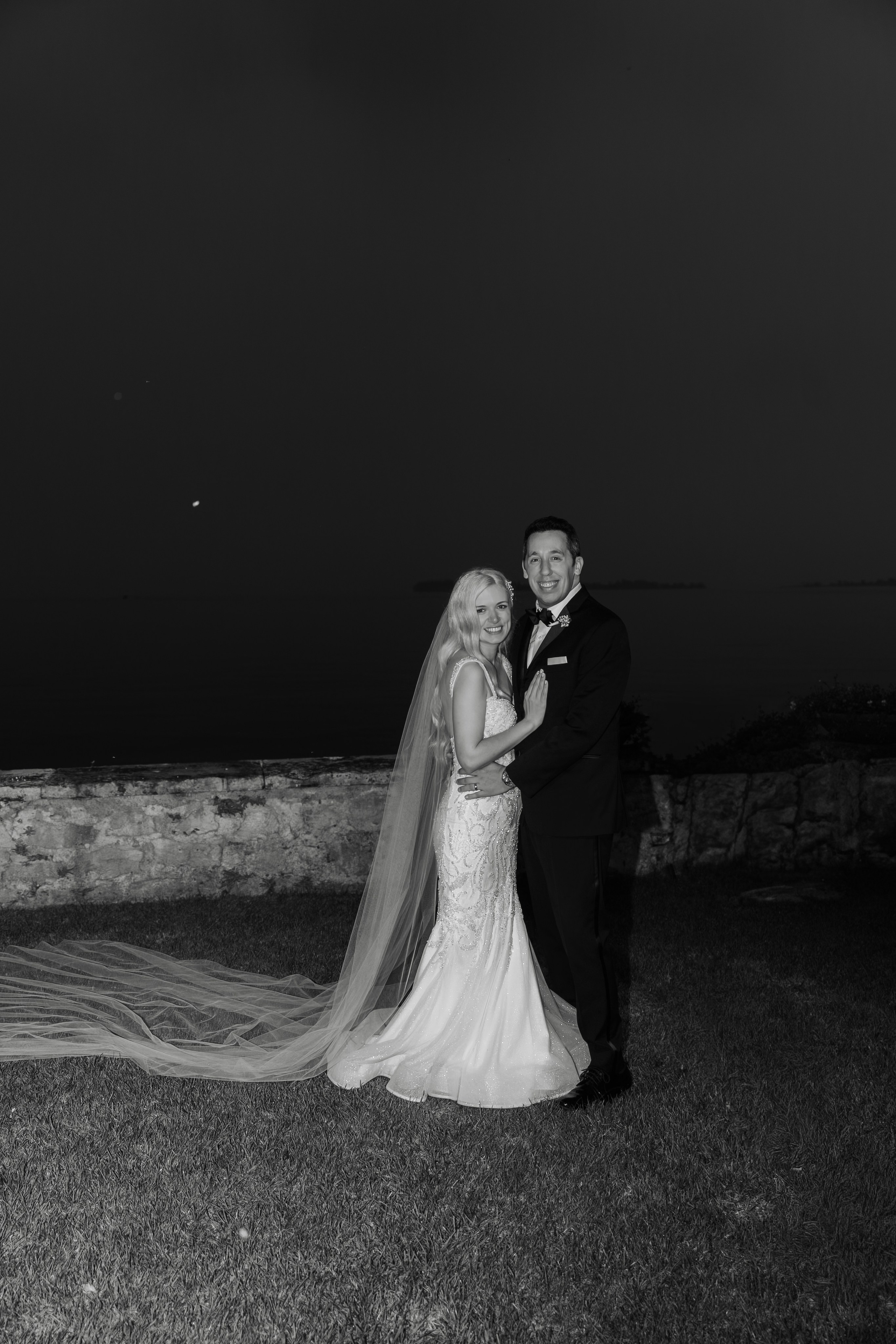 LINDSEY AND ROBERT _LAKE GARDA. PHOTOGRAPHER IN ITALY