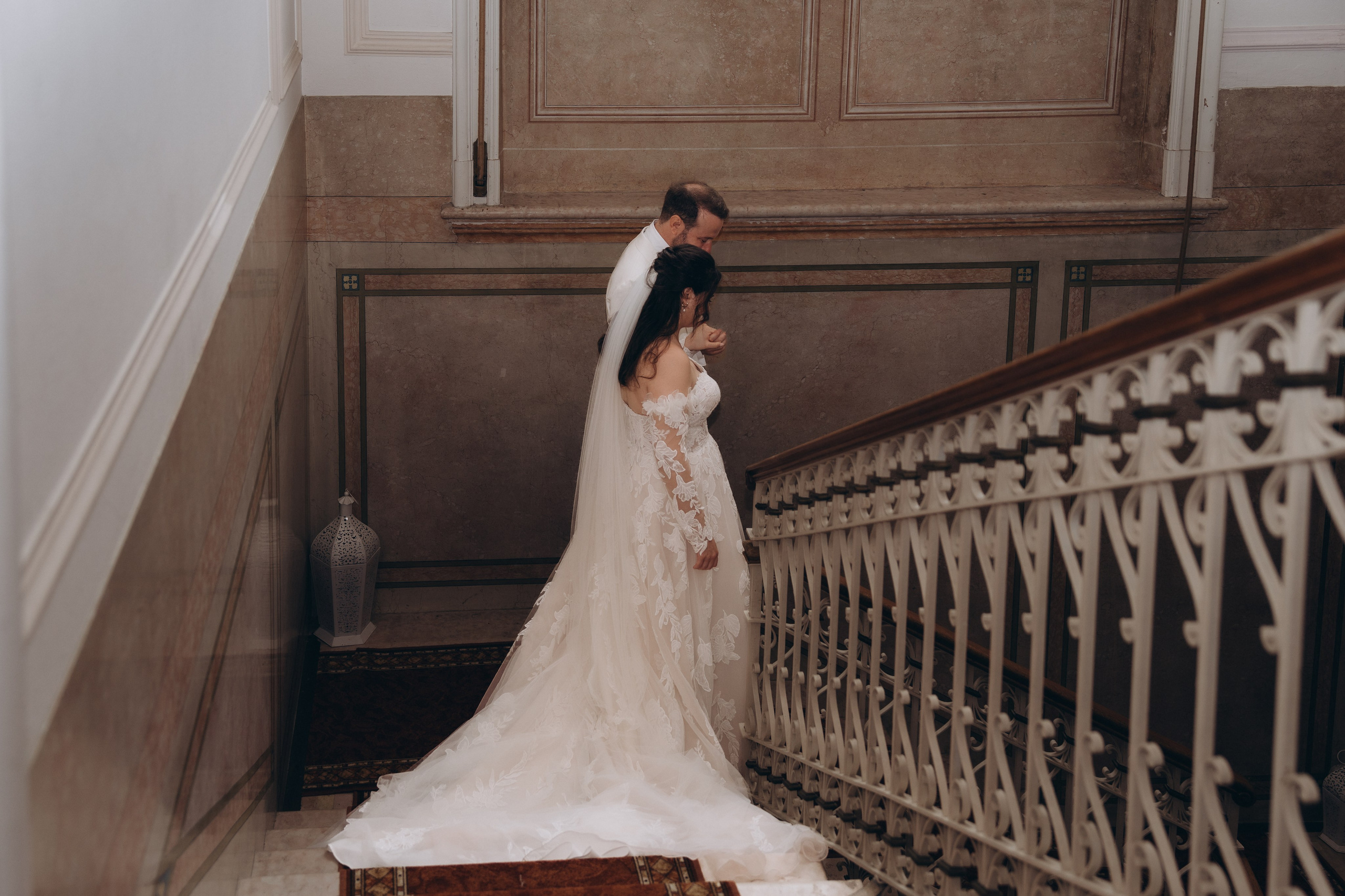 LAURA AND DOMENIK_LAKE MAGGIORE. PHOTOGRAPHER IN ITALY