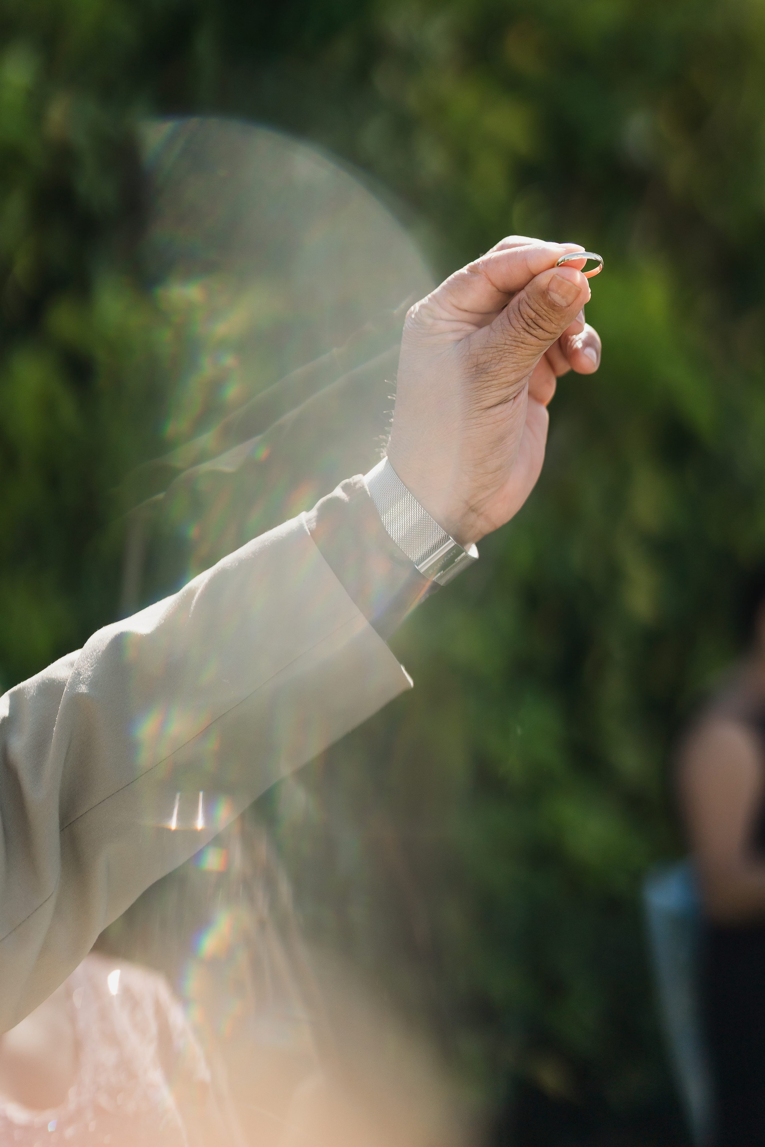 Matheus e Marcelly. Fabio Barth — Wedding Photo & Film