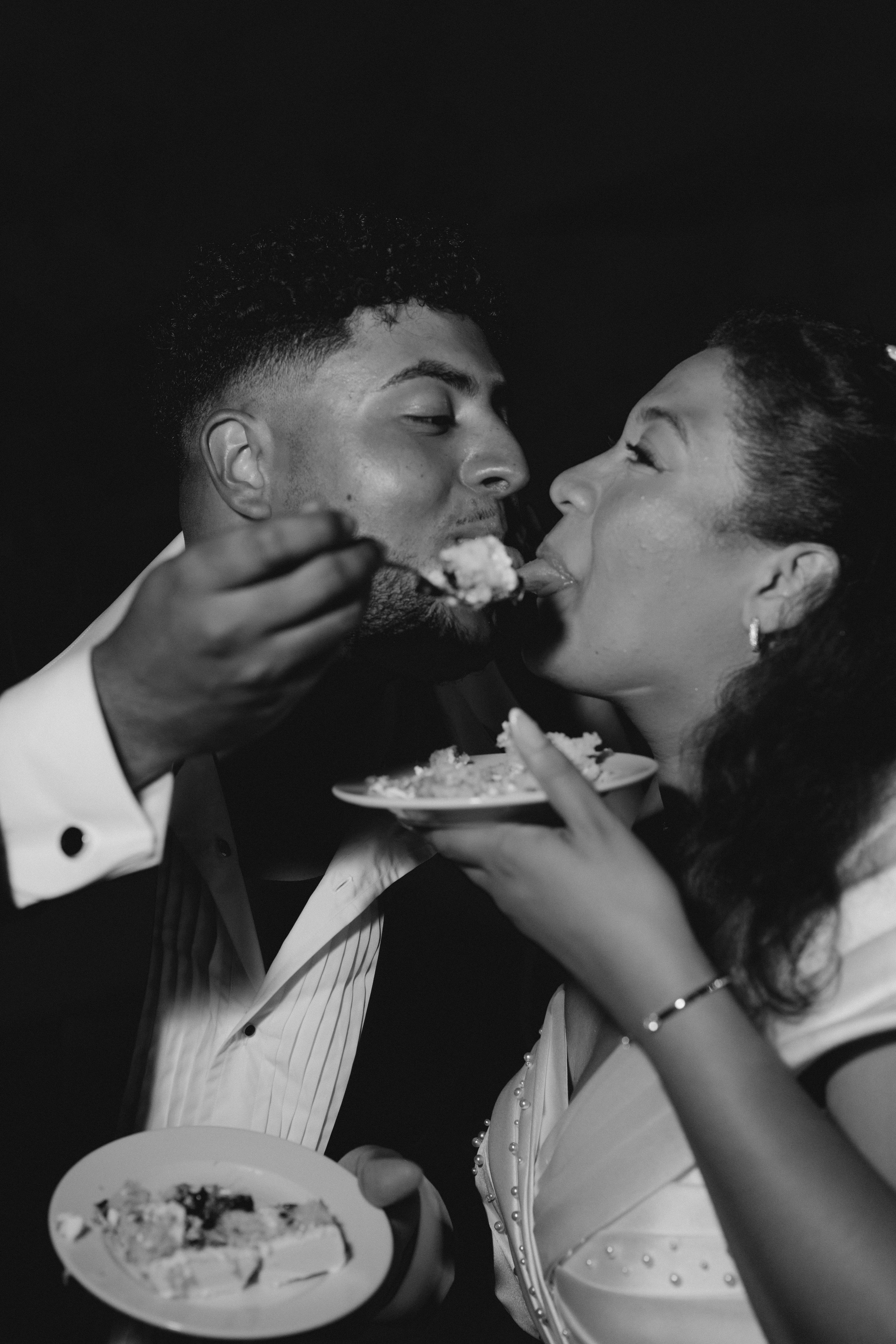 Matheus e Marcelly. Fabio Barth — Wedding Photo & Film