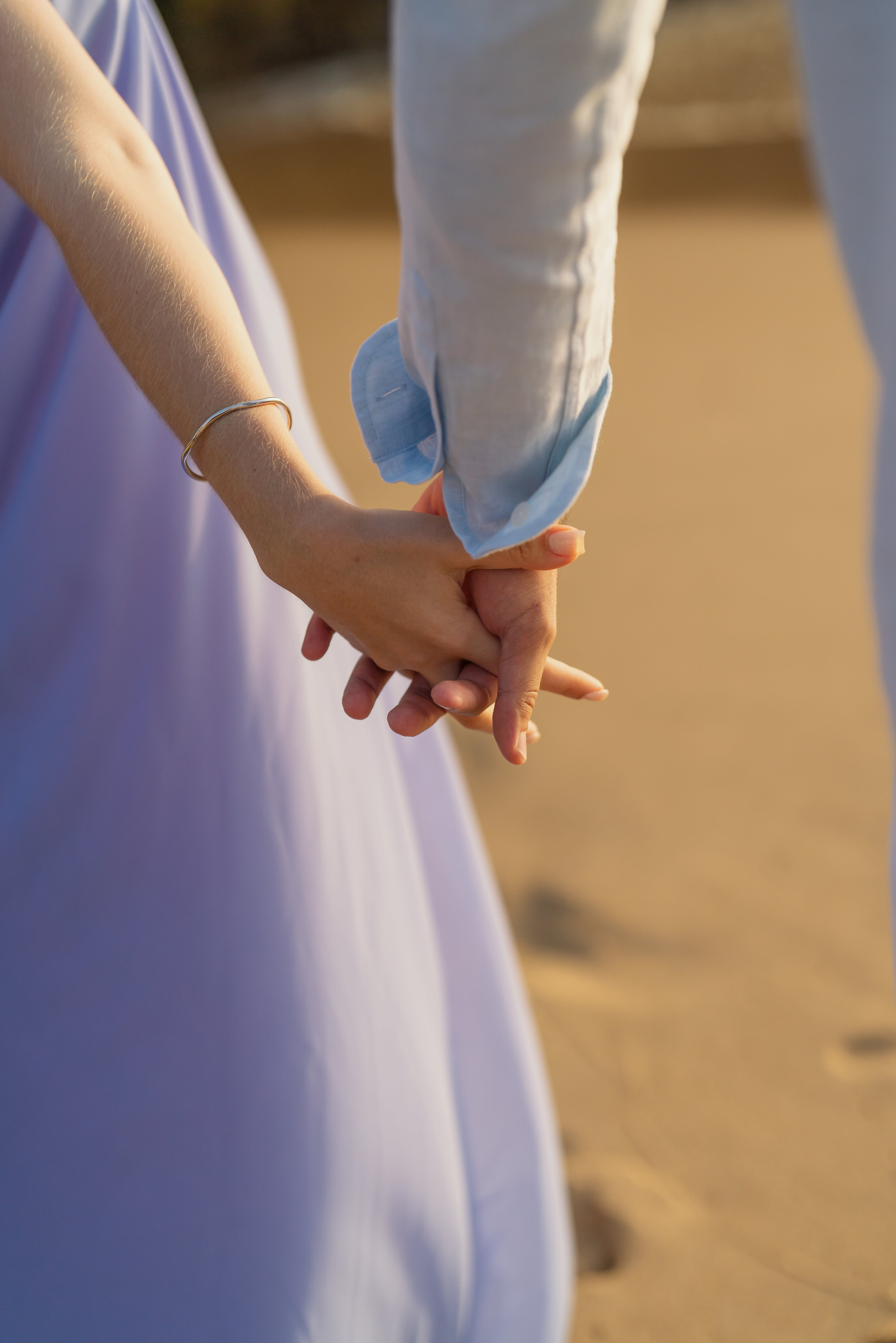 Bianca e Paulo. Fabio Barth | Foto e Filme de casamento