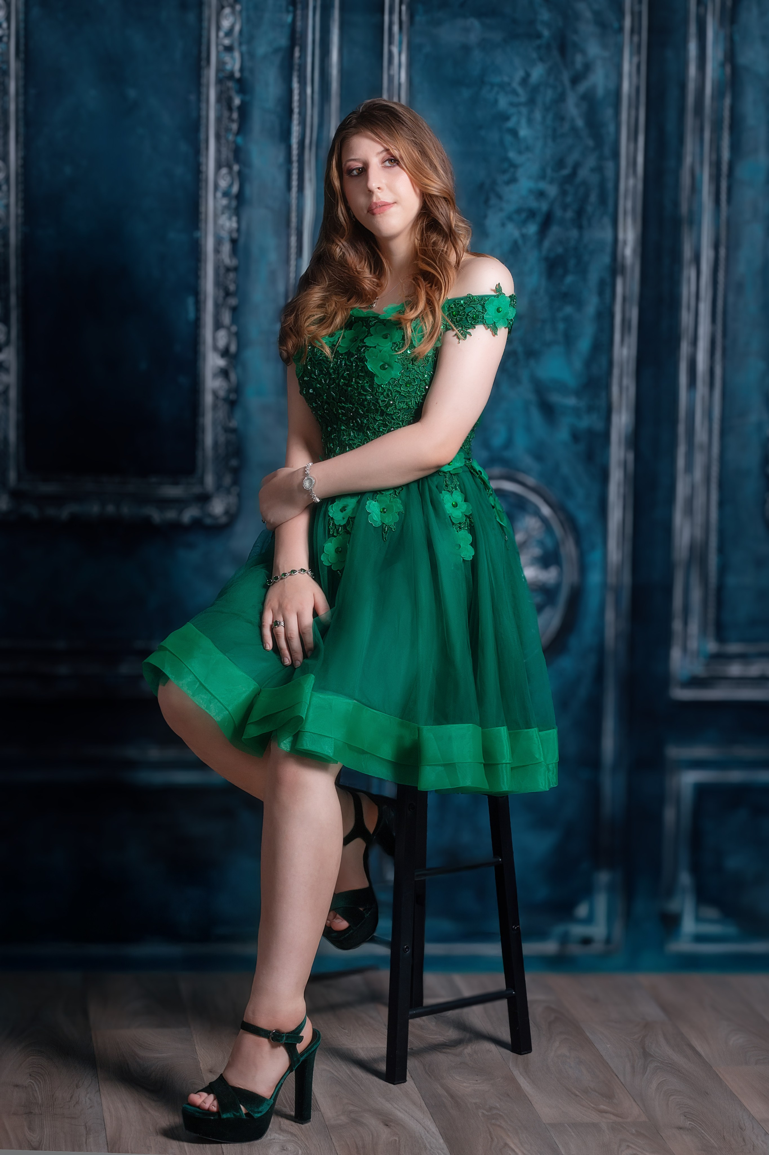 Porträtfotografie – Tatjana Kaiser | Belm & Osnabrück. Tatjana Kaiser Fotografin in Osnabrück und Umgenbung