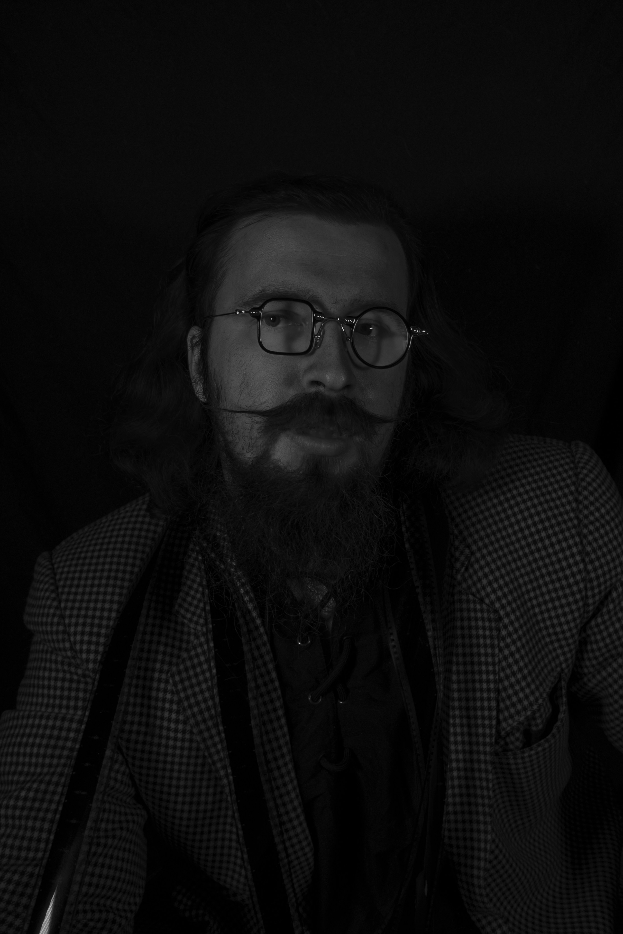 My shoots. Astalovskaya Videographer