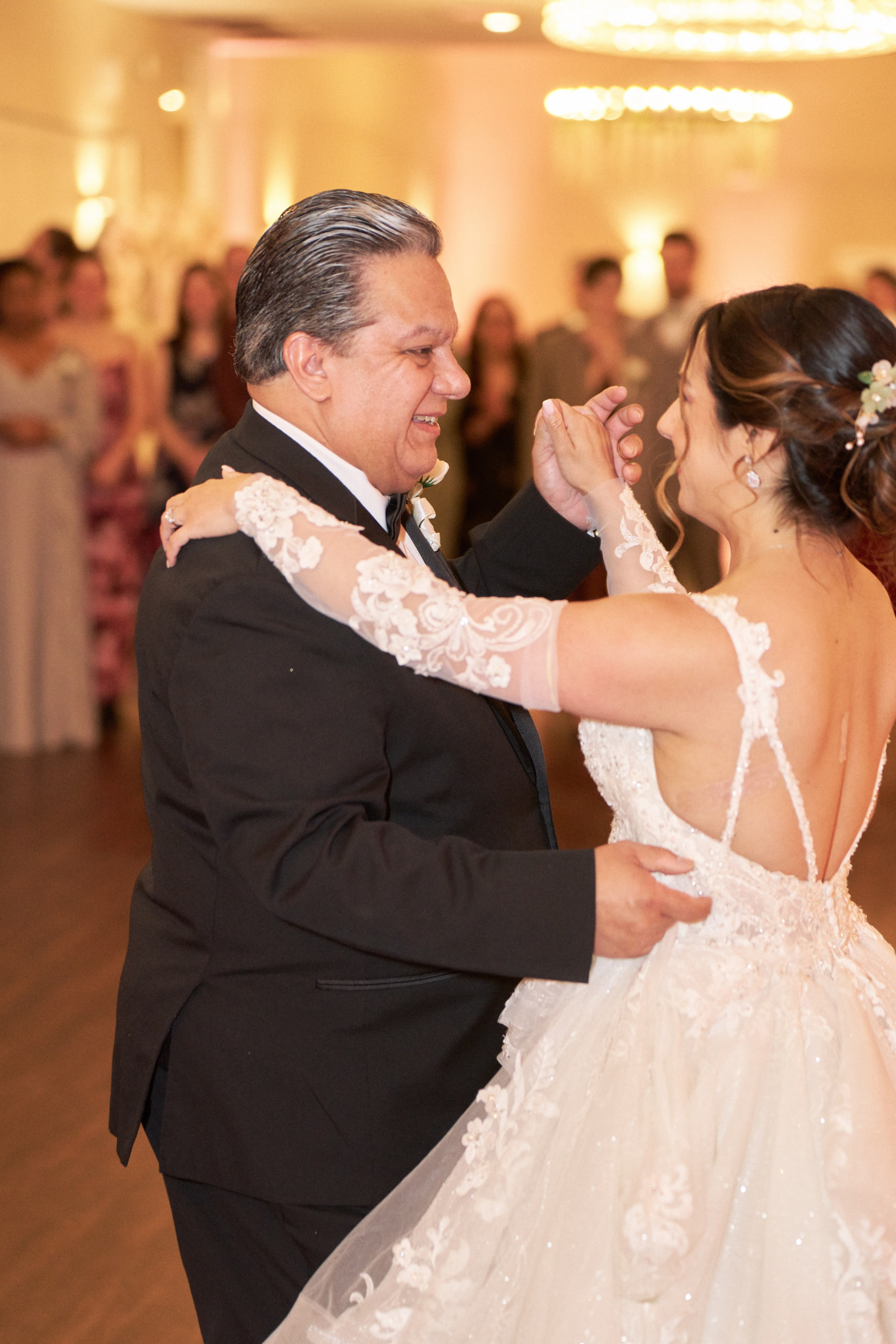 Kristine & Ryan, Austin, Vintage Villas. Alex Pedan photography